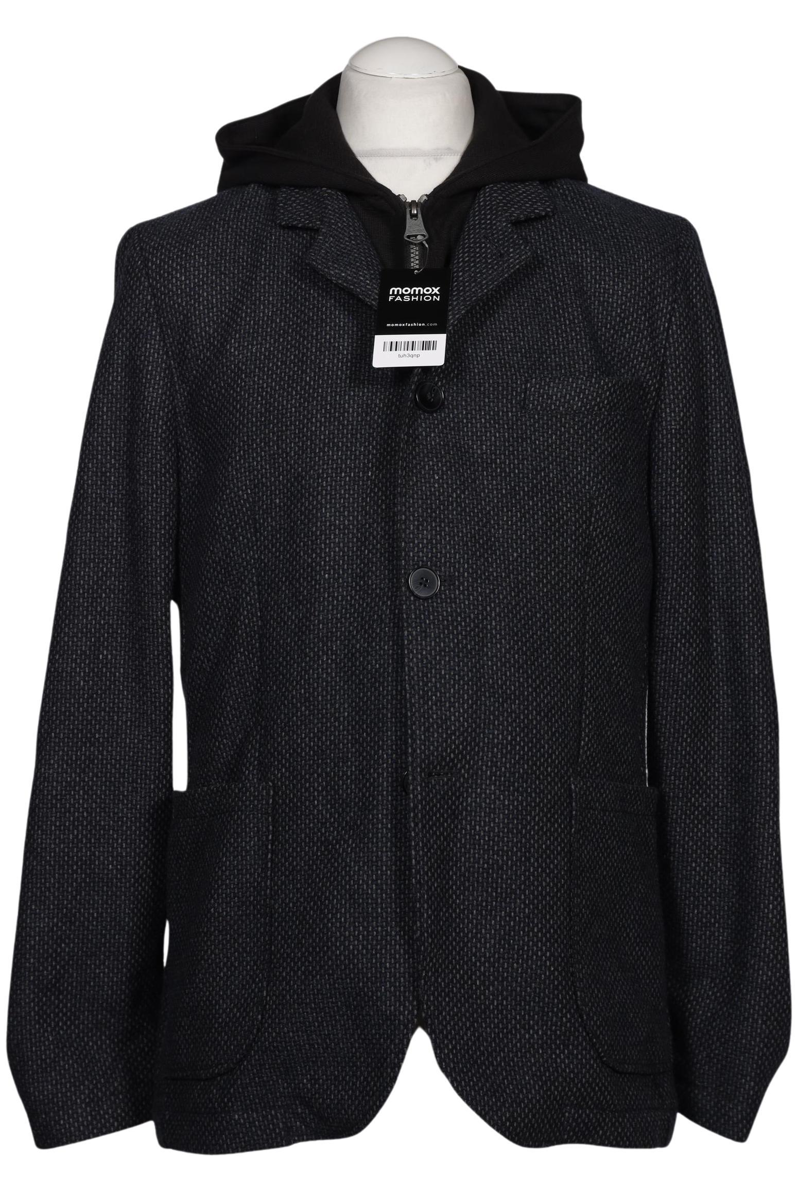 

MeyEdlich Herren Sakko, marineblau, Gr. 52