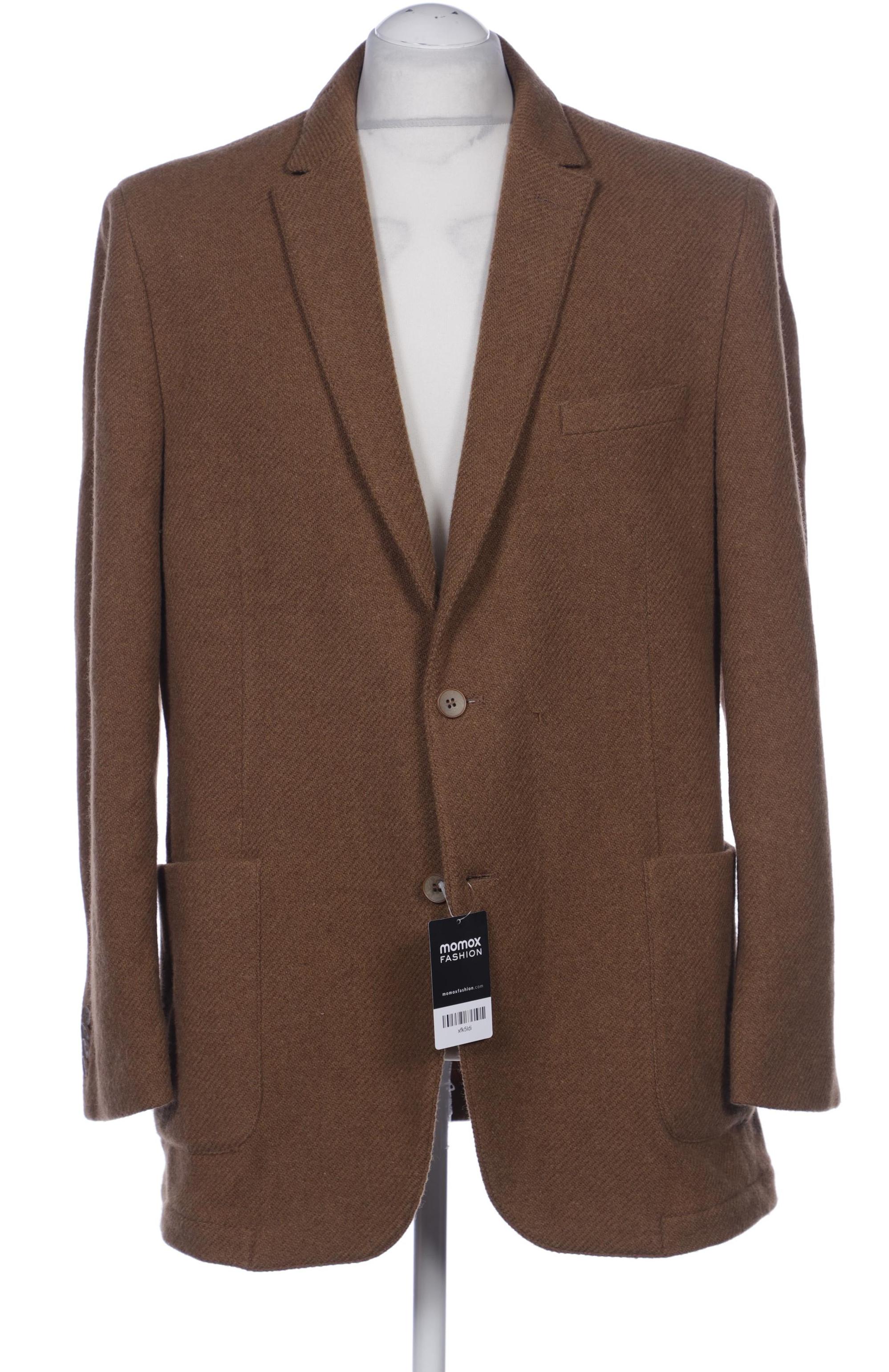 

MeyEdlich Herren Sakko, braun, Gr. 56