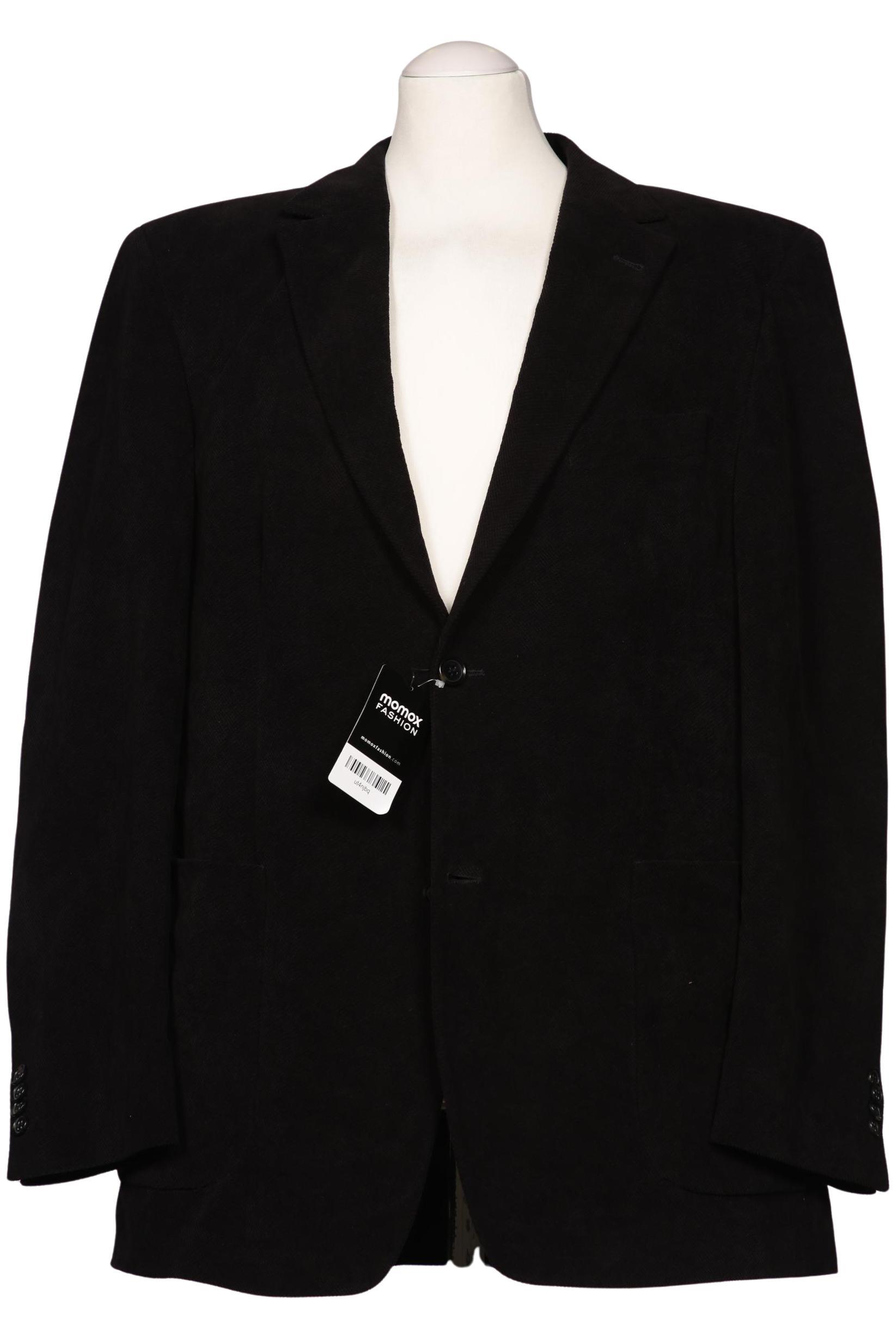 

MeyEdlich Herren Sakko, schwarz, Gr. 54