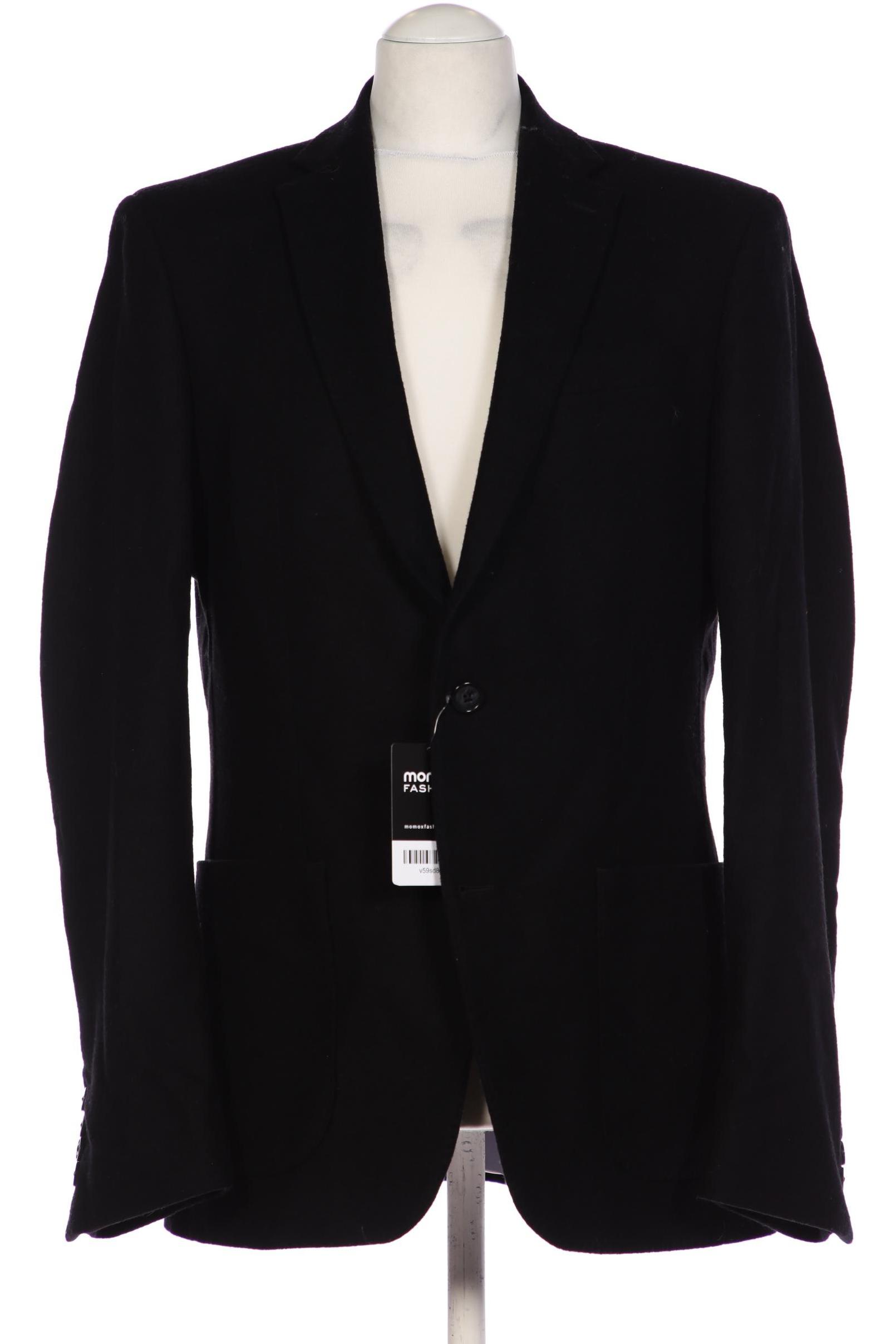 

MeyEdlich Herren Sakko, schwarz, Gr. 50