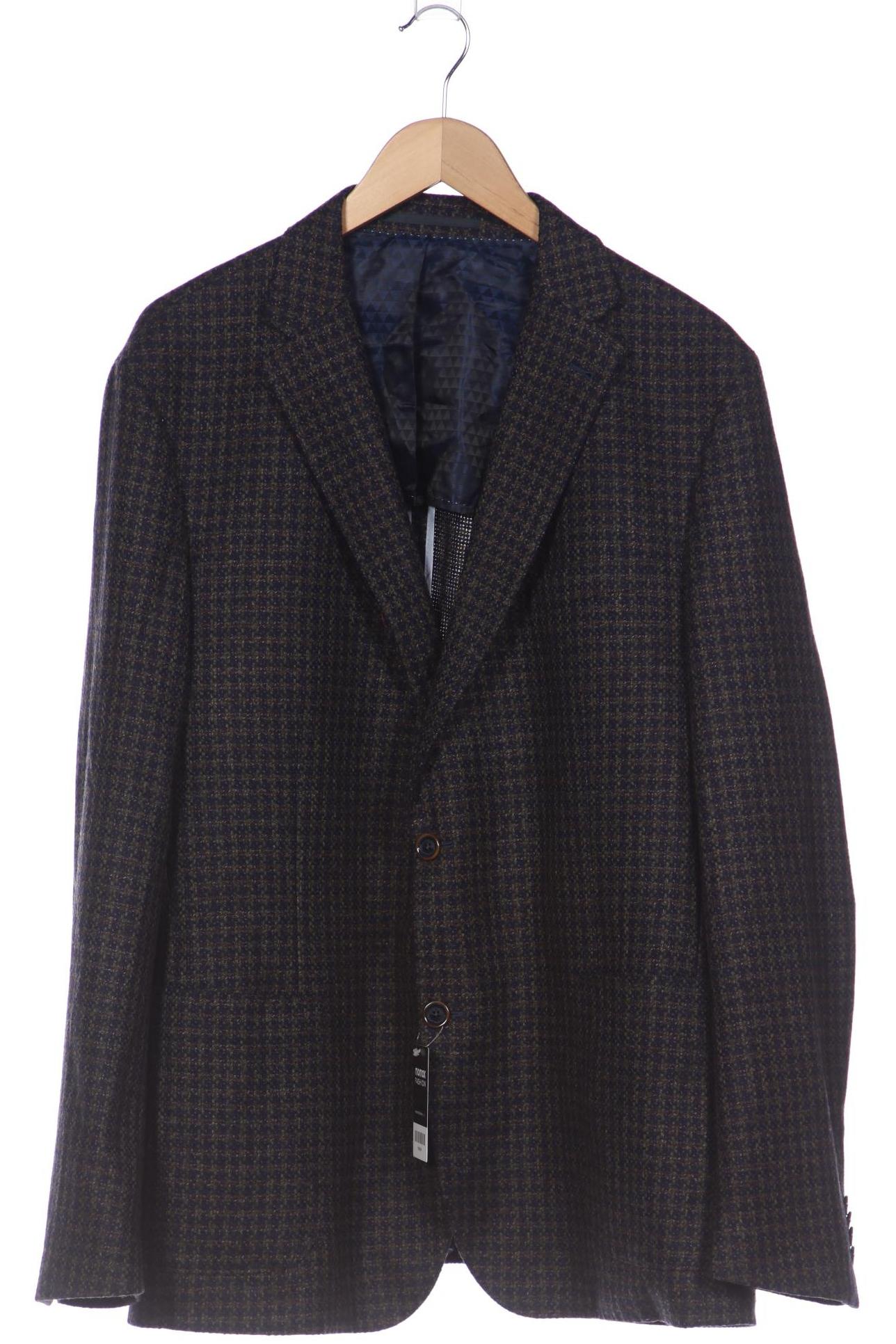 

MeyEdlich Herren Sakko, marineblau, Gr. 58