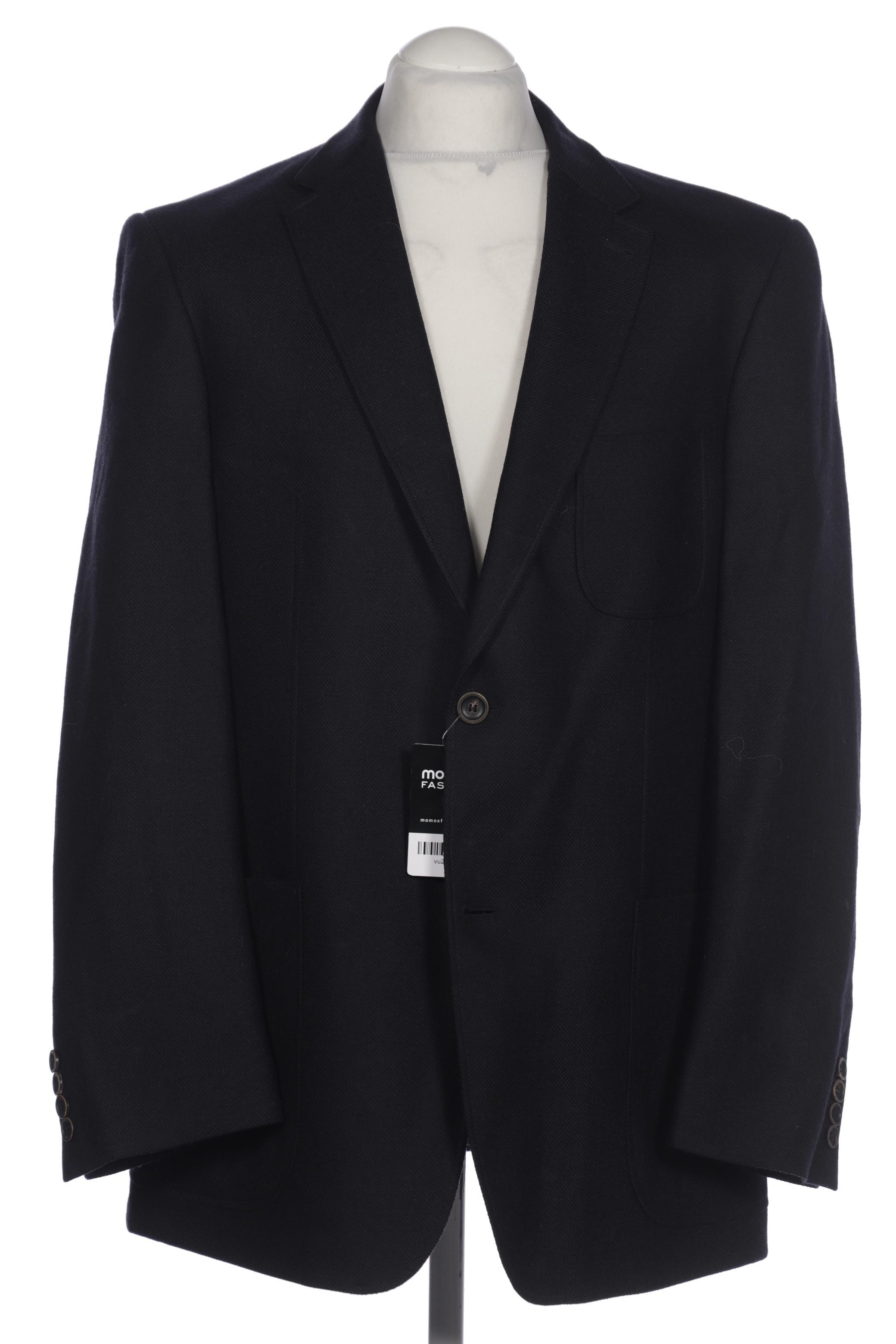 

MeyEdlich Herren Sakko, marineblau, Gr. 54