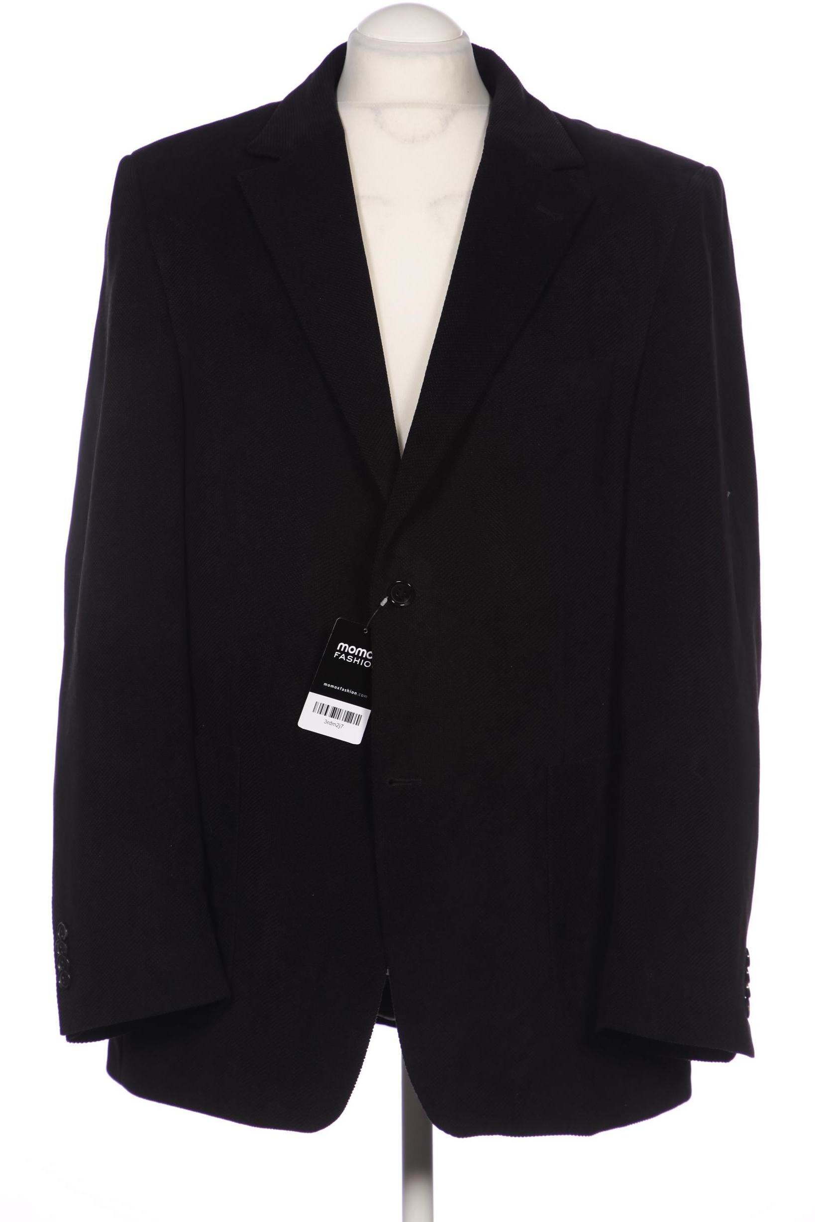 

MeyEdlich Herren Sakko, schwarz, Gr. 54