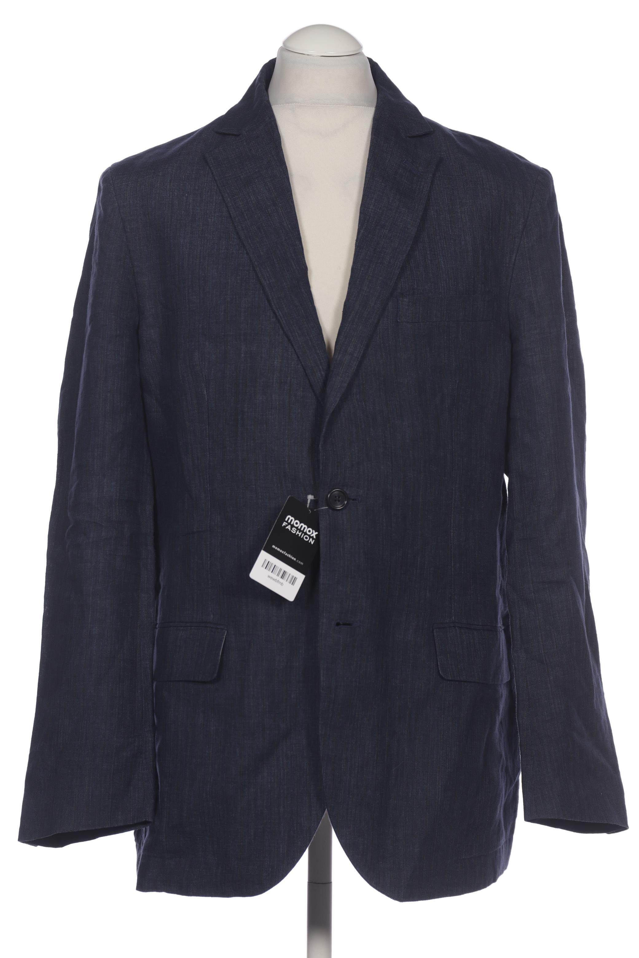 

MeyEdlich Herren Sakko, marineblau
