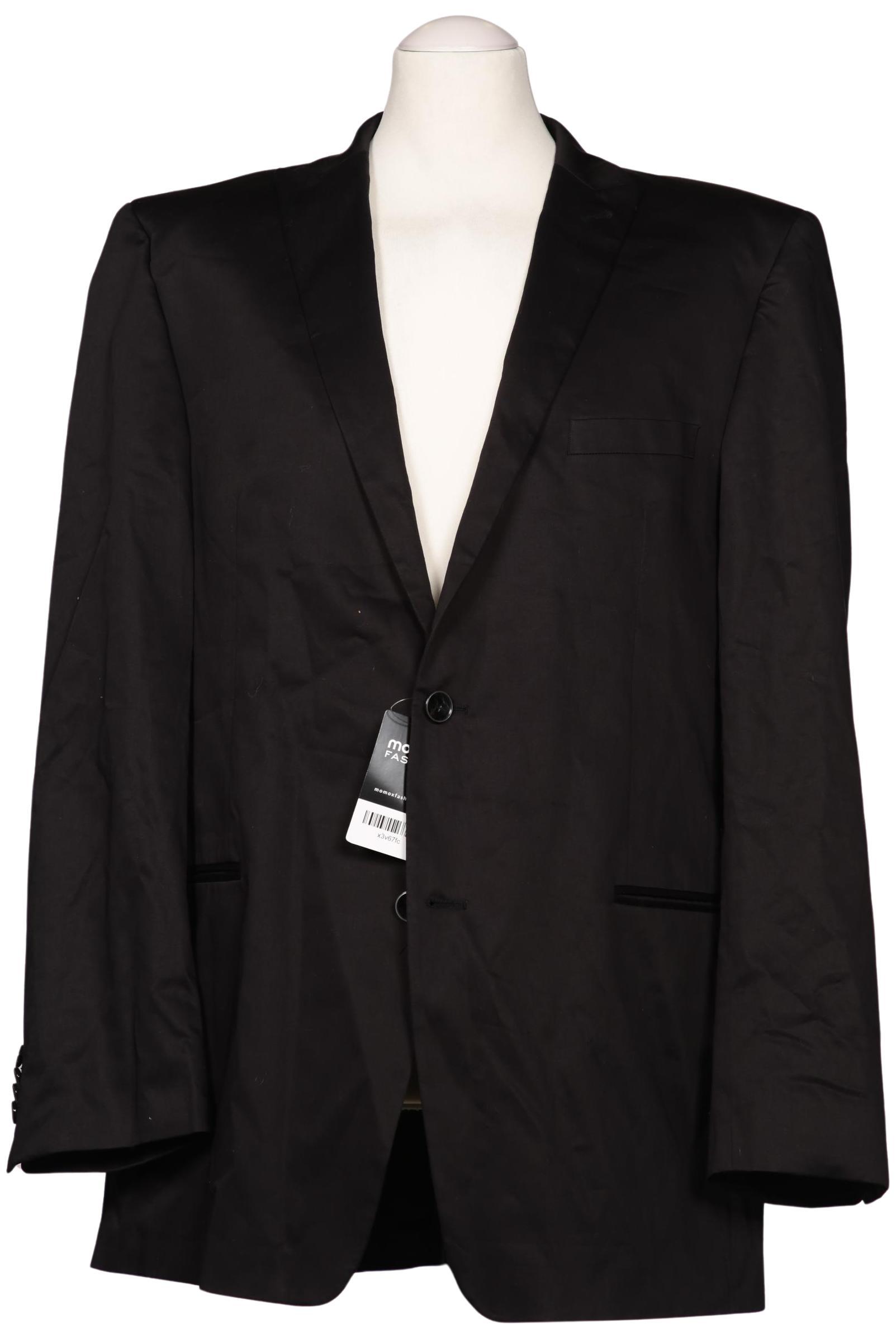 

MeyEdlich Herren Sakko, schwarz, Gr. 54