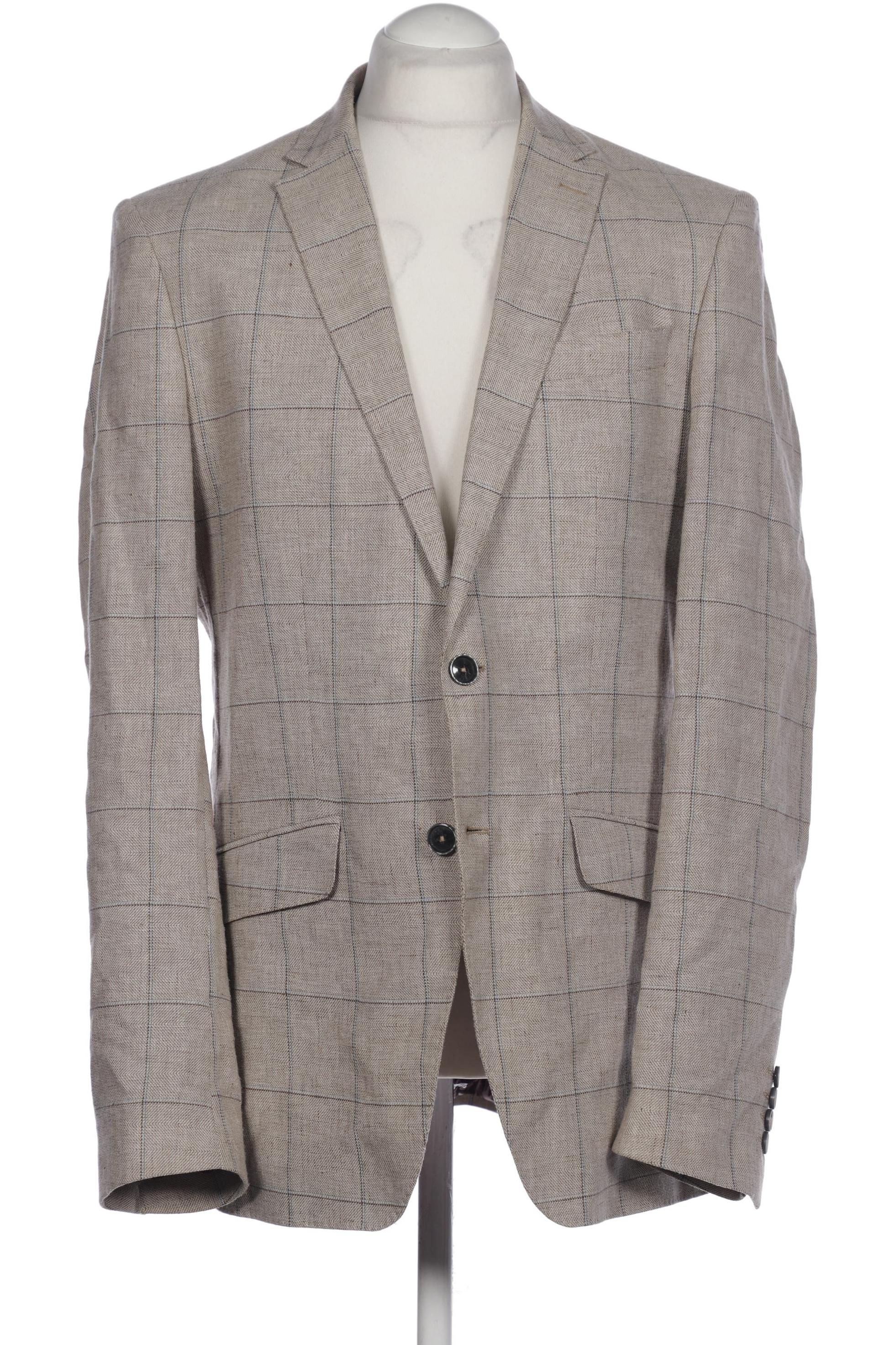 

MeyEdlich Herren Sakko, beige, Gr. 102