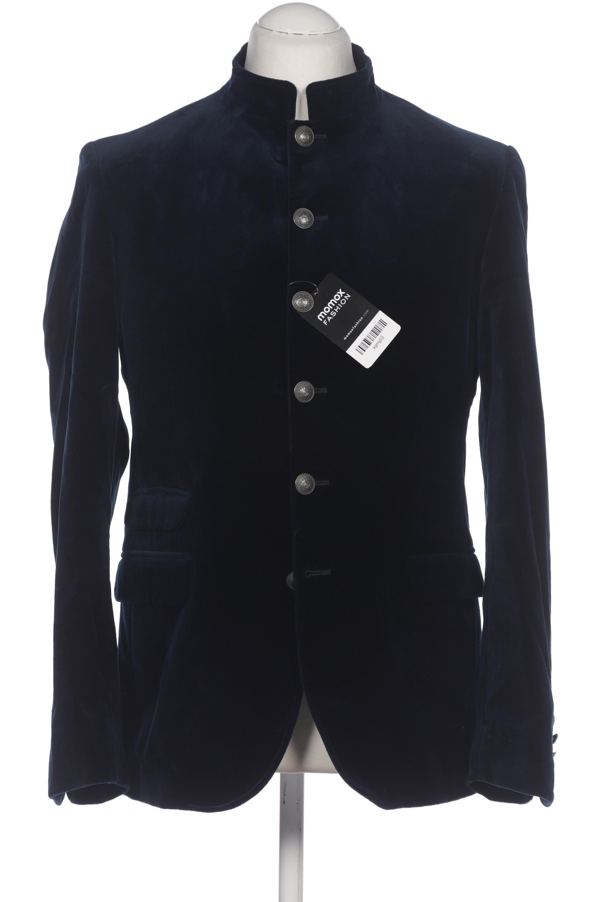 

MeyEdlich Herren Sakko, marineblau, Gr. 48