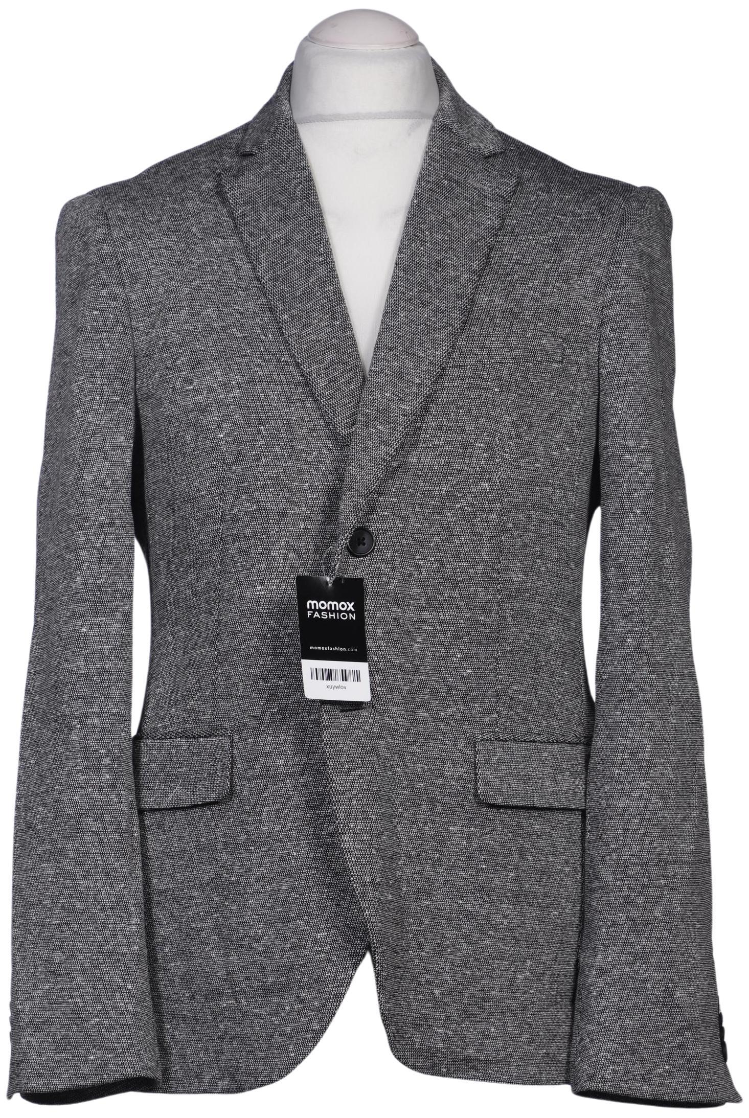 

MeyEdlich Herren Sakko, grau, Gr. 50