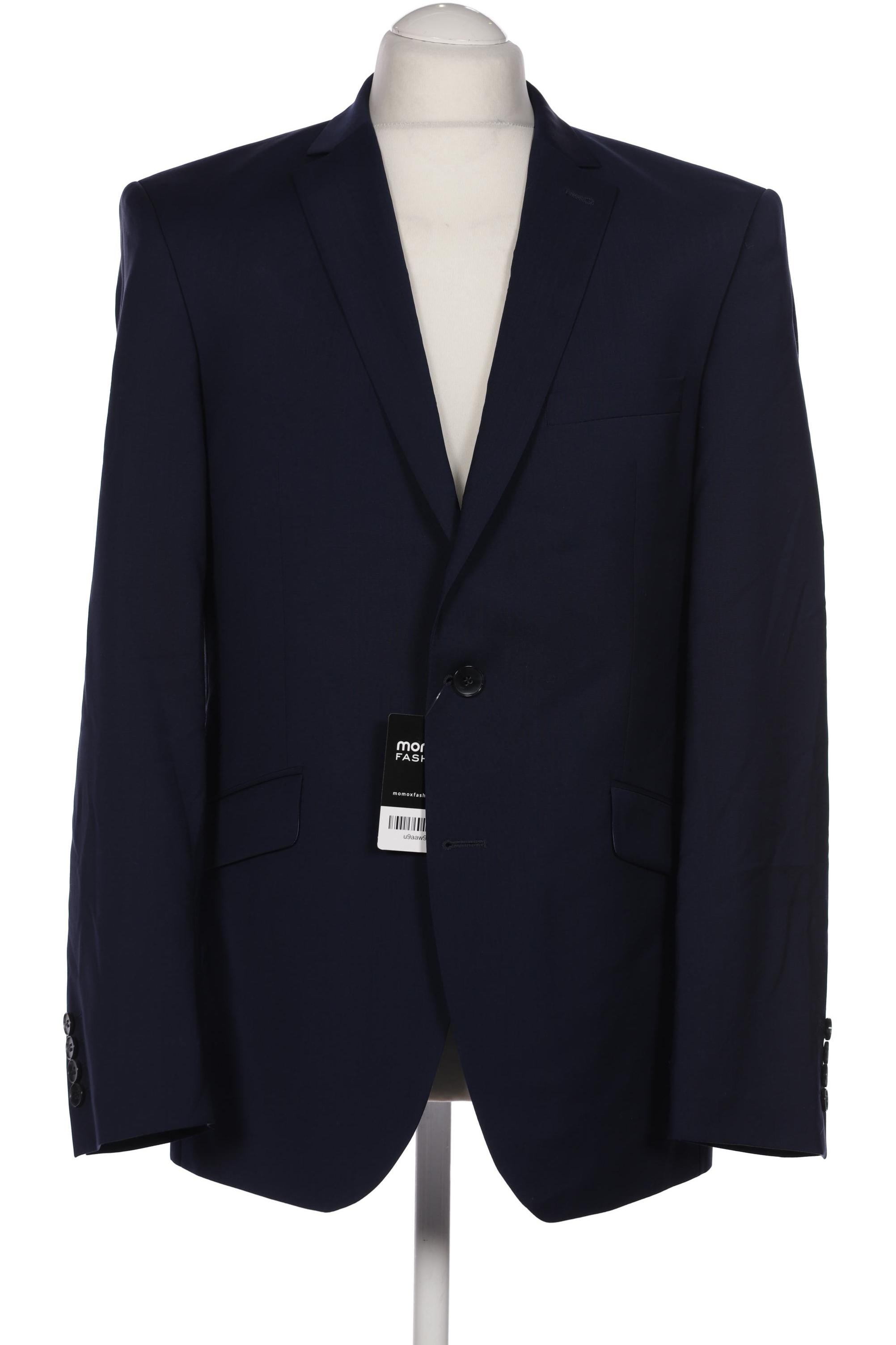 

MeyEdlich Herren Sakko, marineblau, Gr. 50