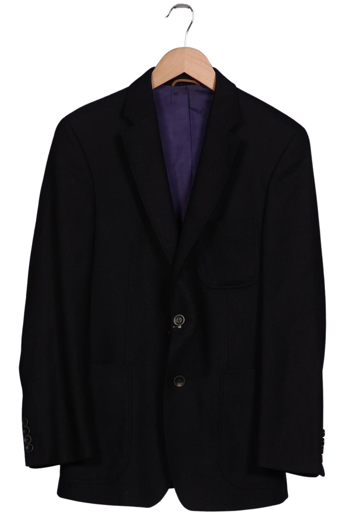 

MeyEdlich Herren Sakko, marineblau, Gr. 46