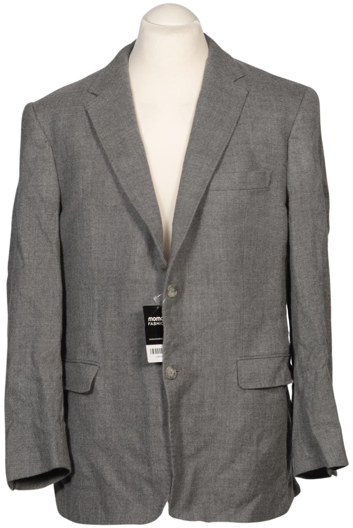 

MeyEdlich Herren Sakko, grau, Gr. 54