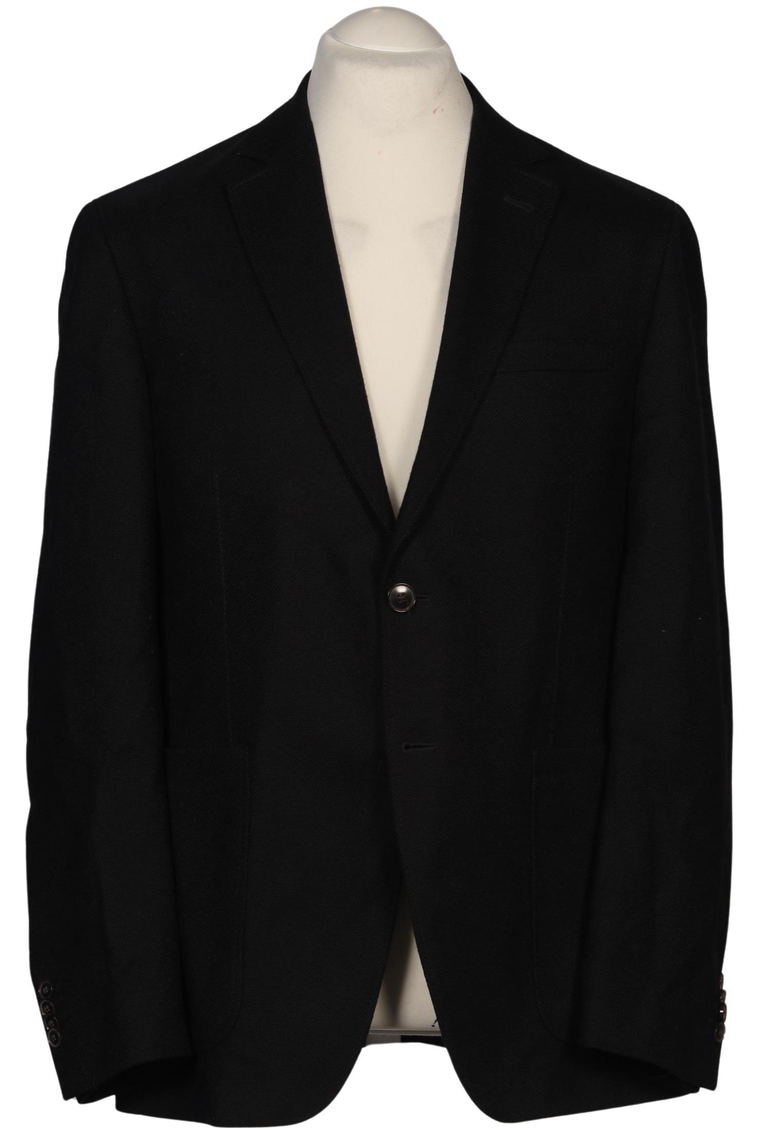 

MeyEdlich Herren Sakko, schwarz, Gr. 50