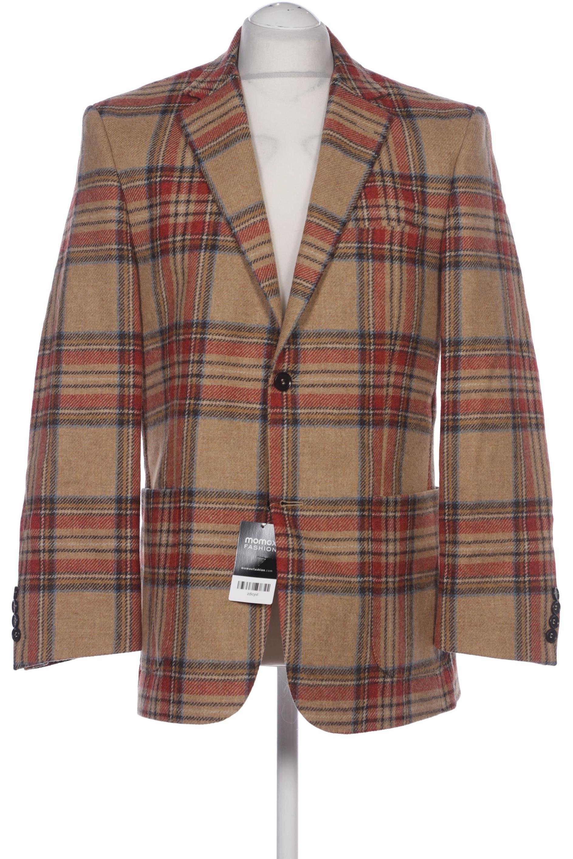 

MeyEdlich Herren Sakko, beige, Gr. 26