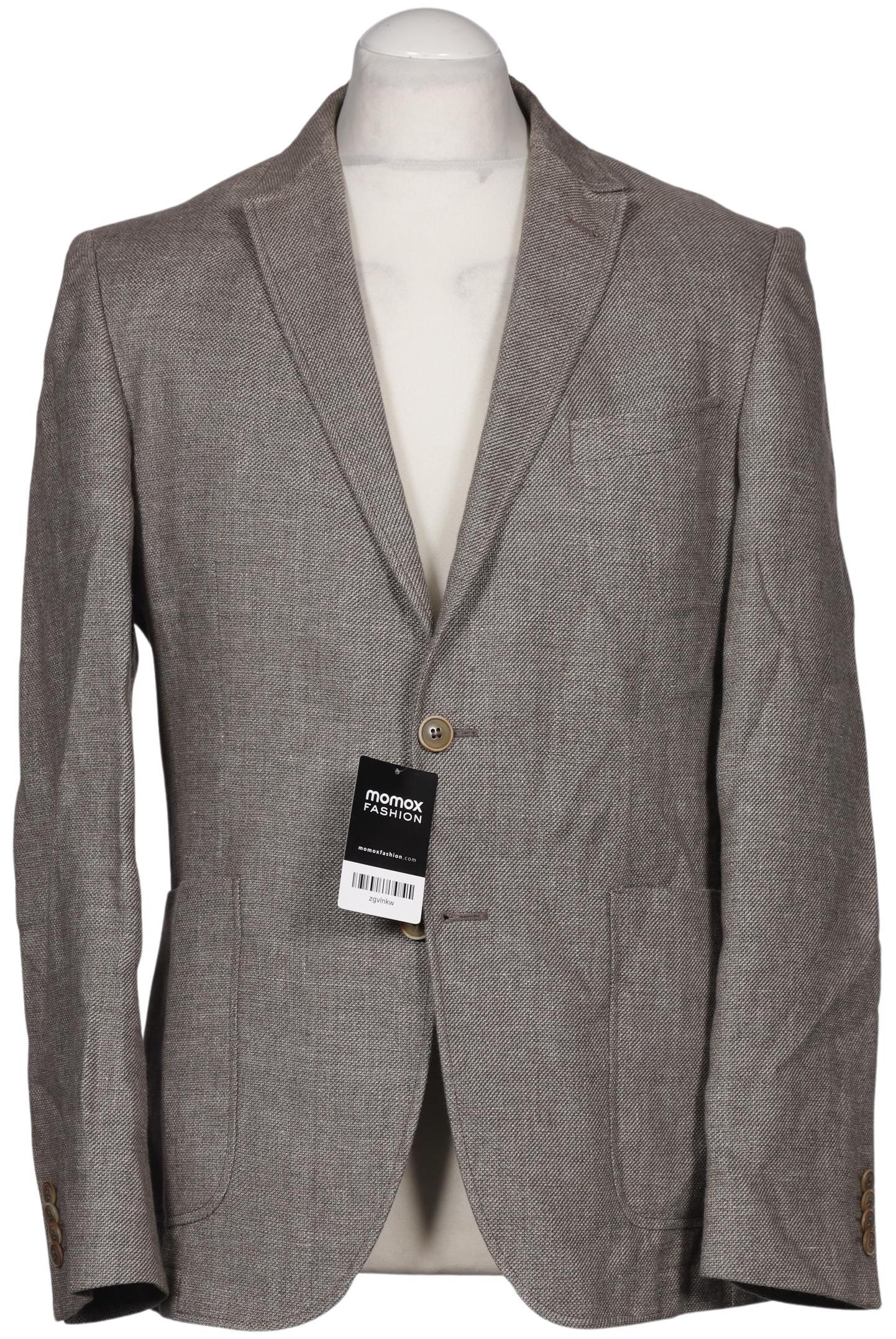

MeyEdlich Herren Sakko, braun, Gr. 50