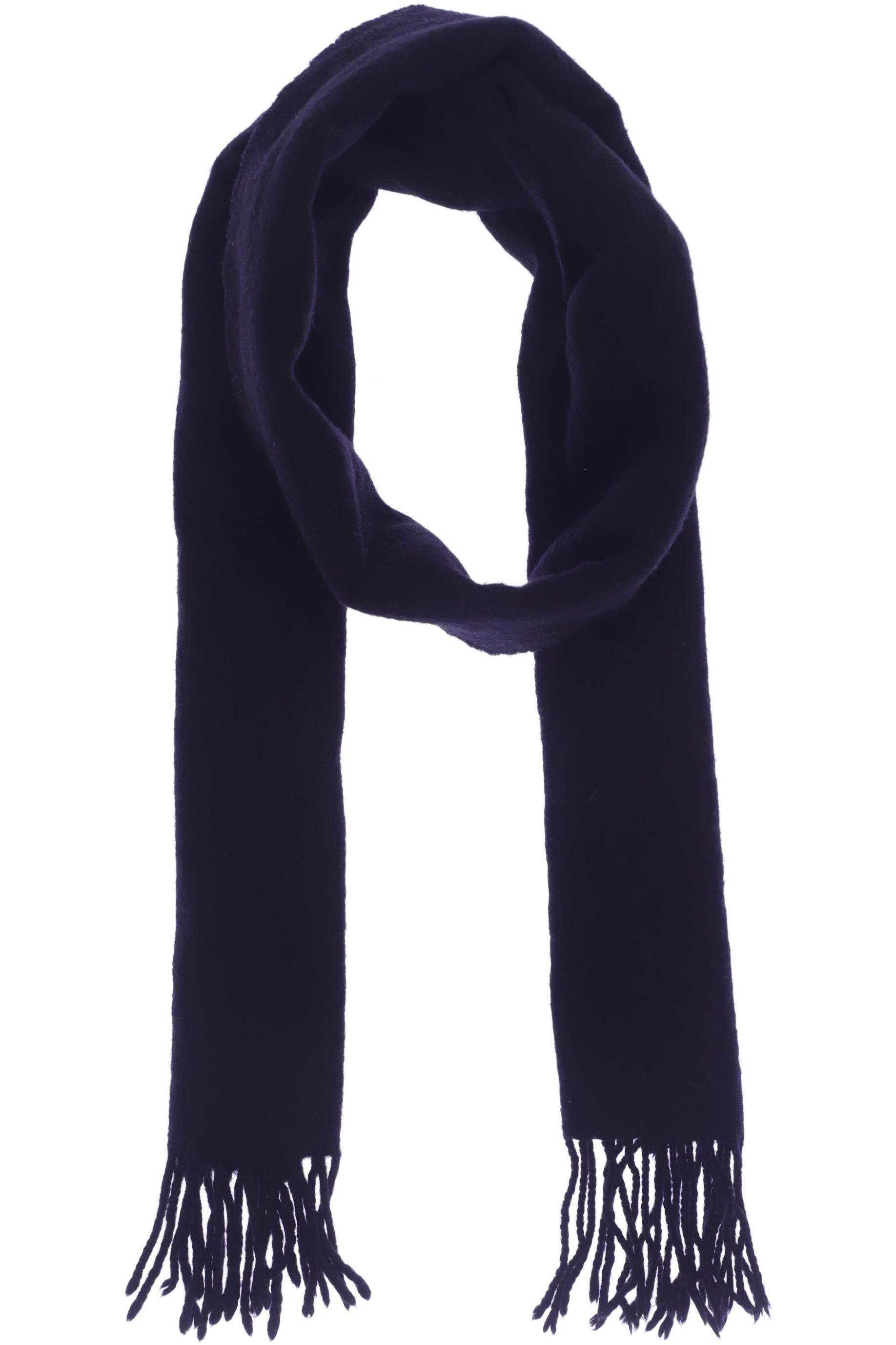 Thumbnail - MeyEdlich Herren Schal, schwarz, Gr.