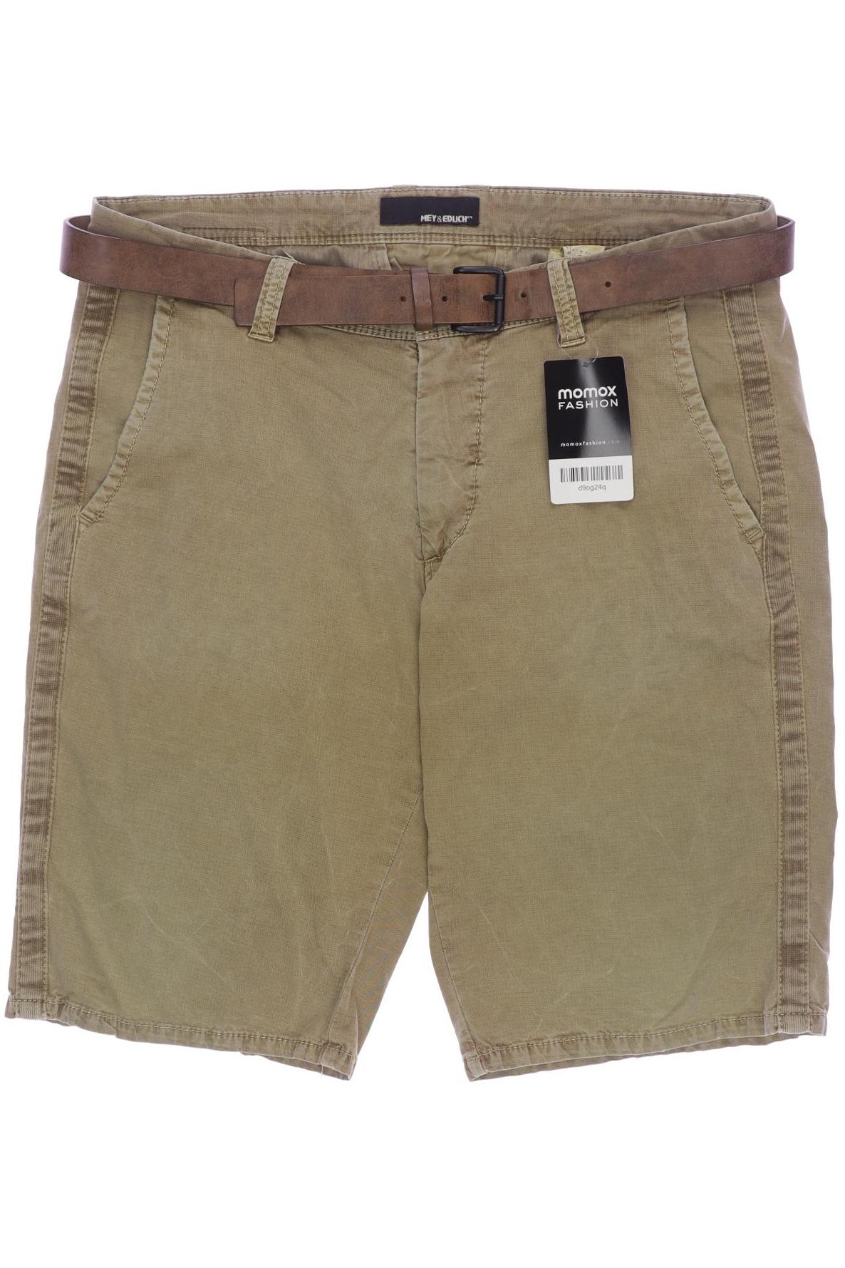 

MeyEdlich Herren Shorts, beige, Gr. 32