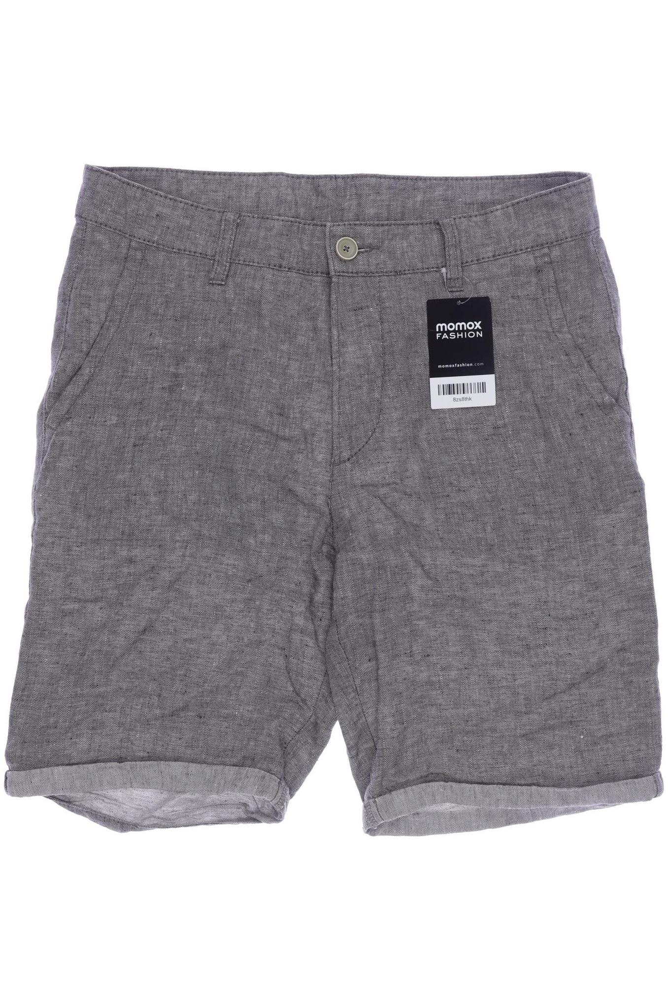 

MeyEdlich Herren Shorts, braun, Gr. 46