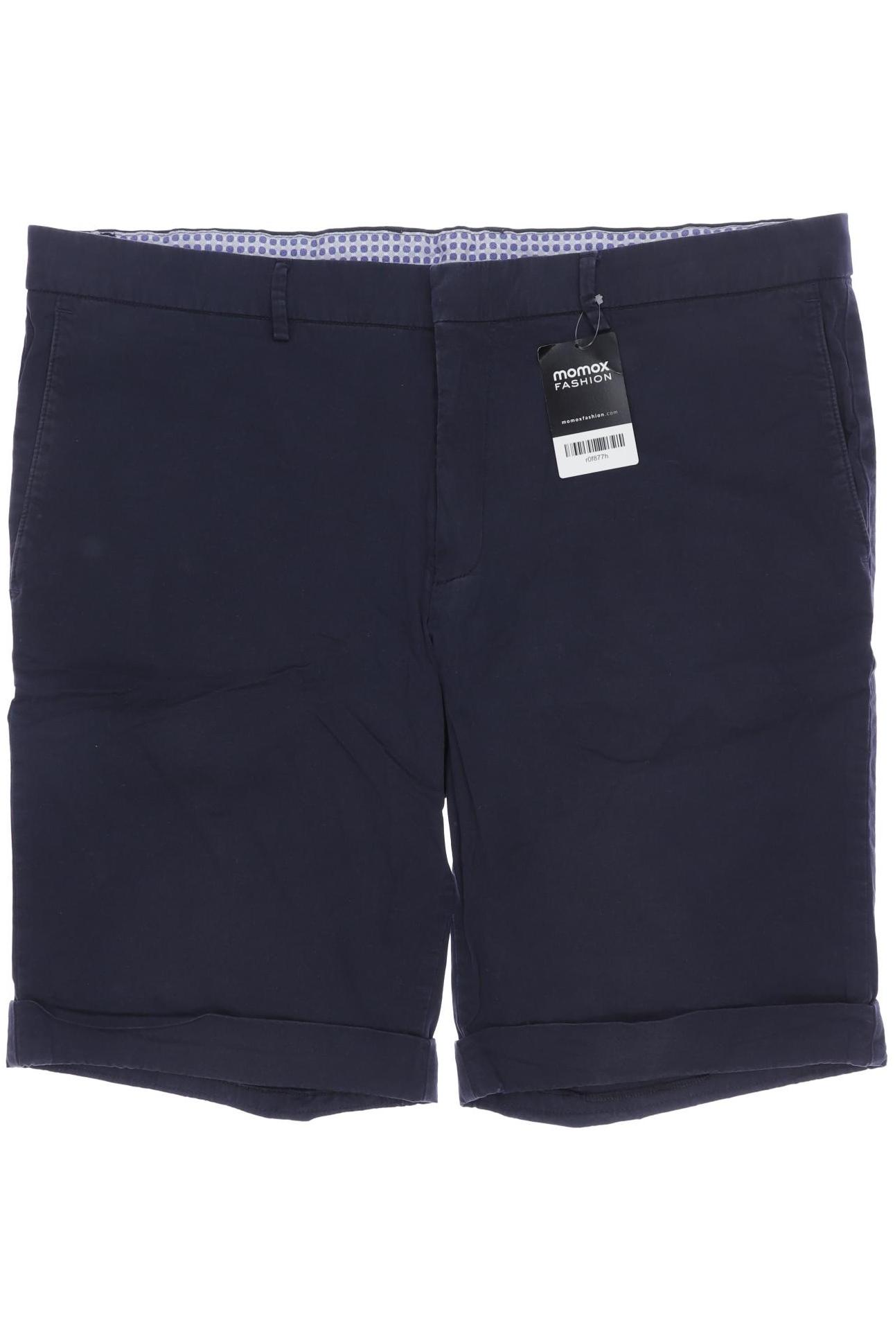 Thumbnail - MeyEdlich Herren Shorts, marineblau, Gr. 58
