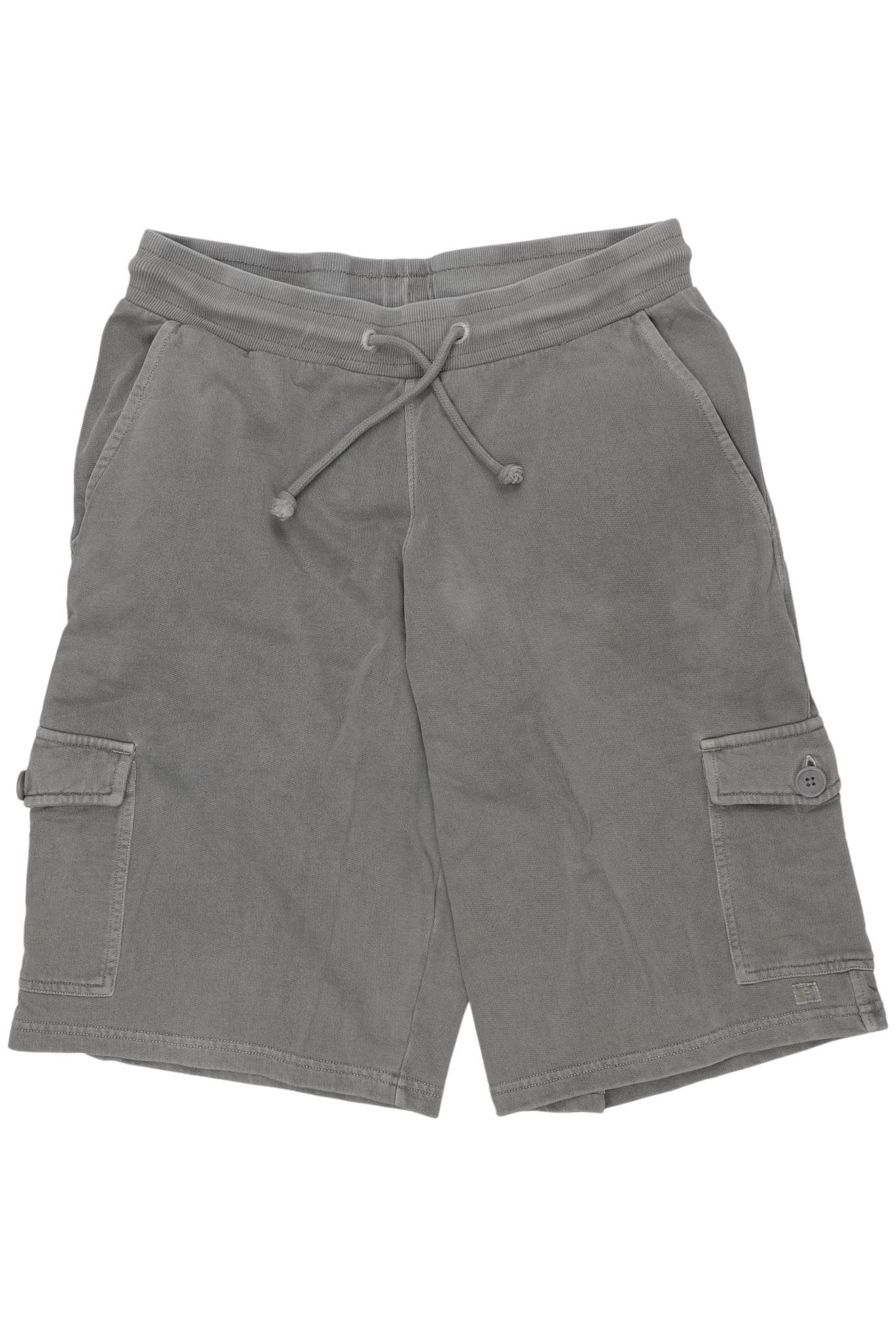 

MeyEdlich Herren Shorts, grau, Gr. 46