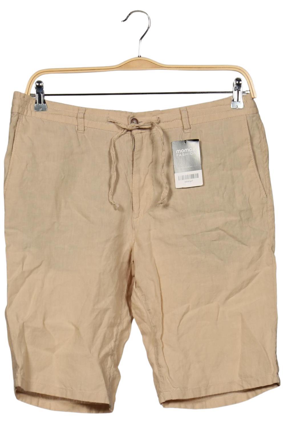

MeyEdlich Herren Shorts, beige, Gr. 50