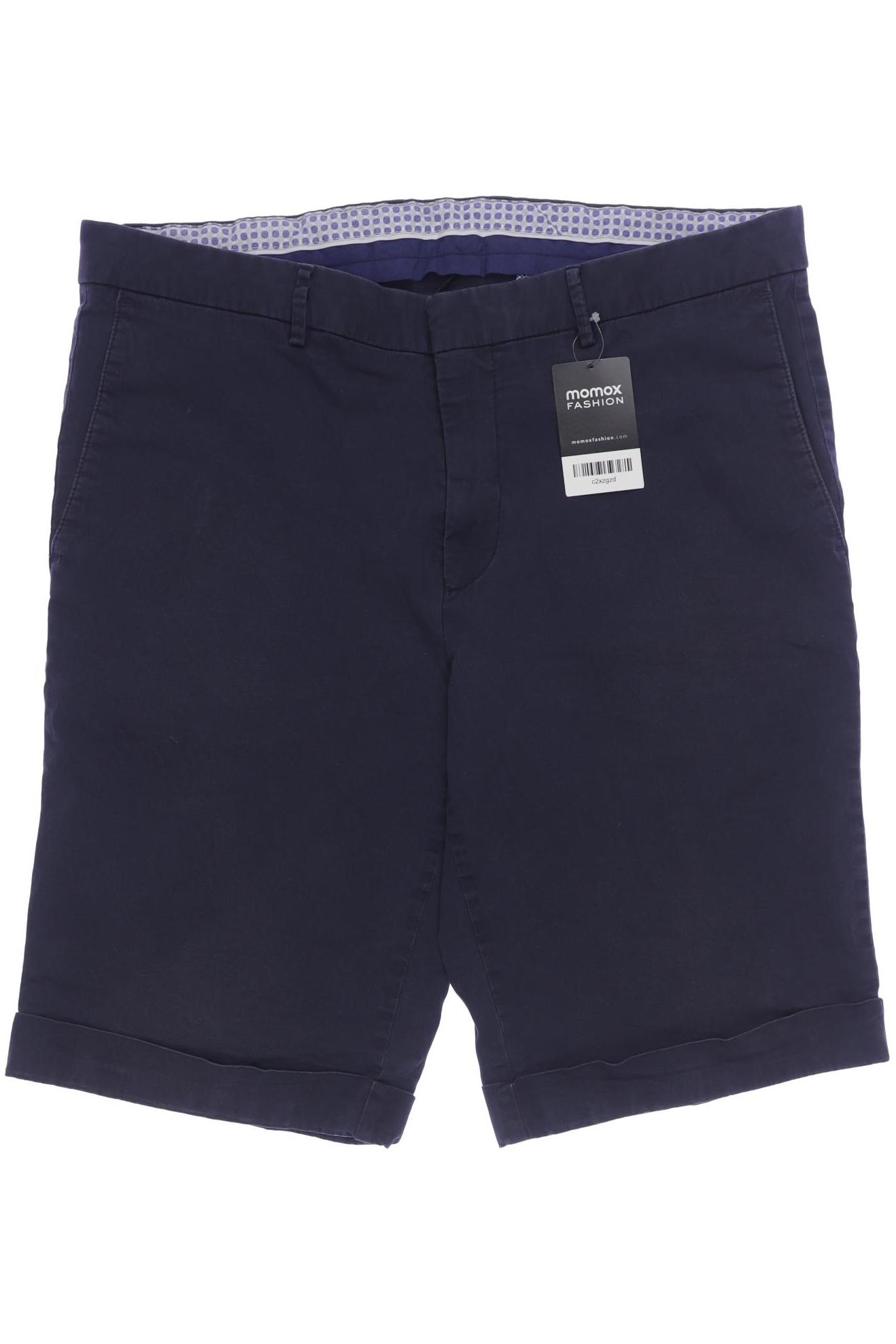 

MeyEdlich Herren Shorts, marineblau, Gr. 110