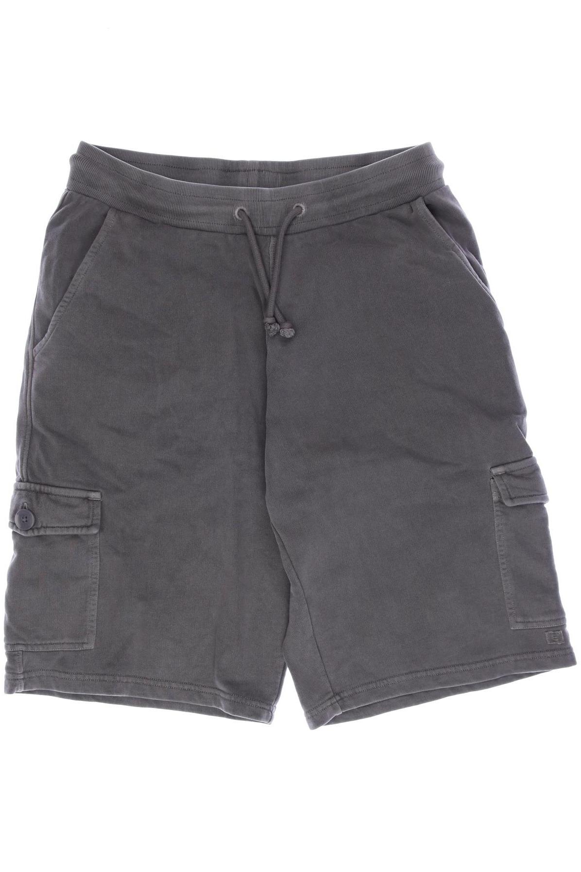 

MeyEdlich Herren Shorts, grau