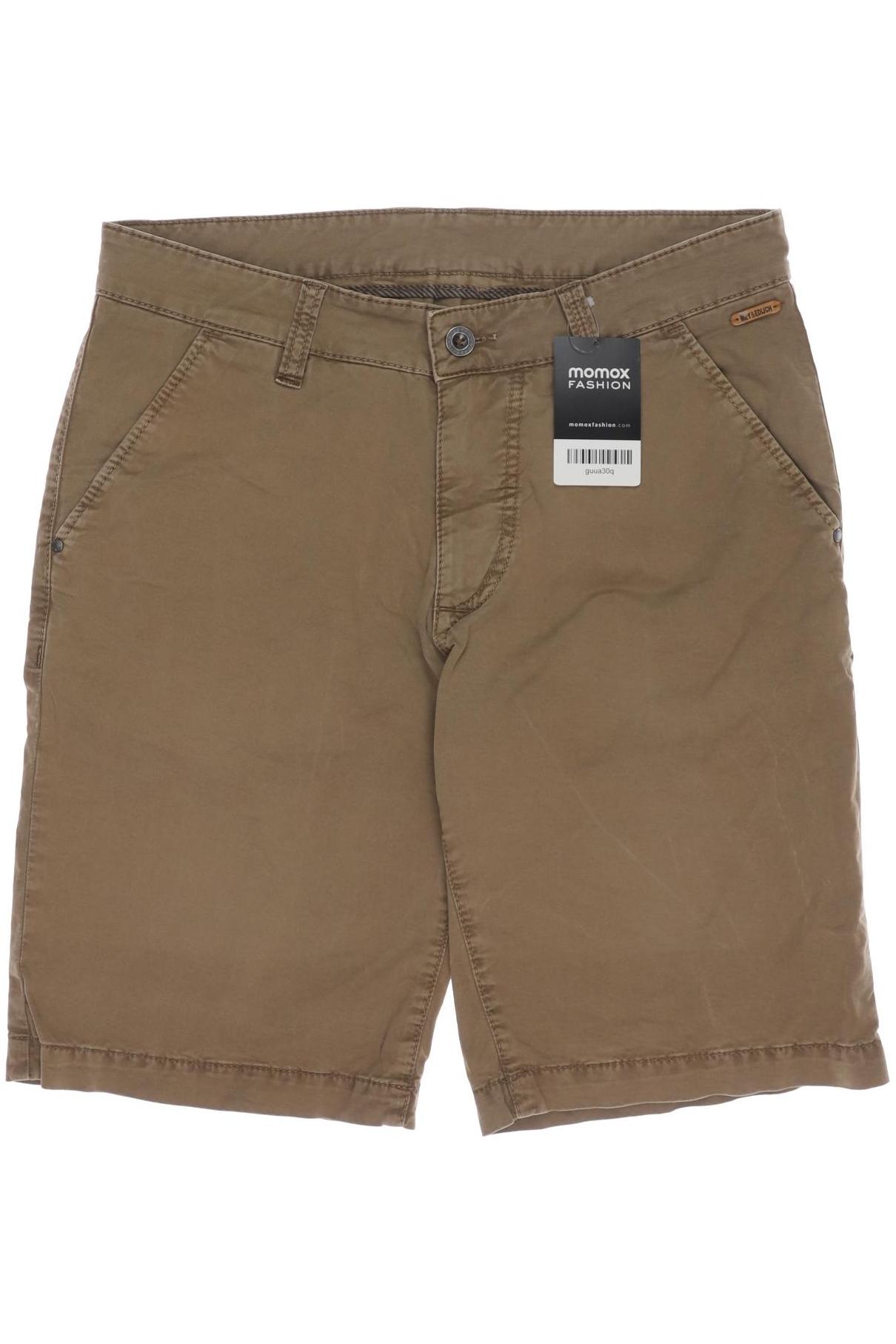 

MeyEdlich Herren Shorts, beige, Gr. 31