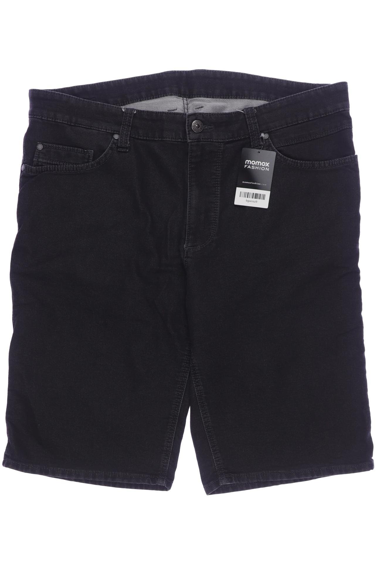 

MeyEdlich Herren Shorts, grau, Gr. 106