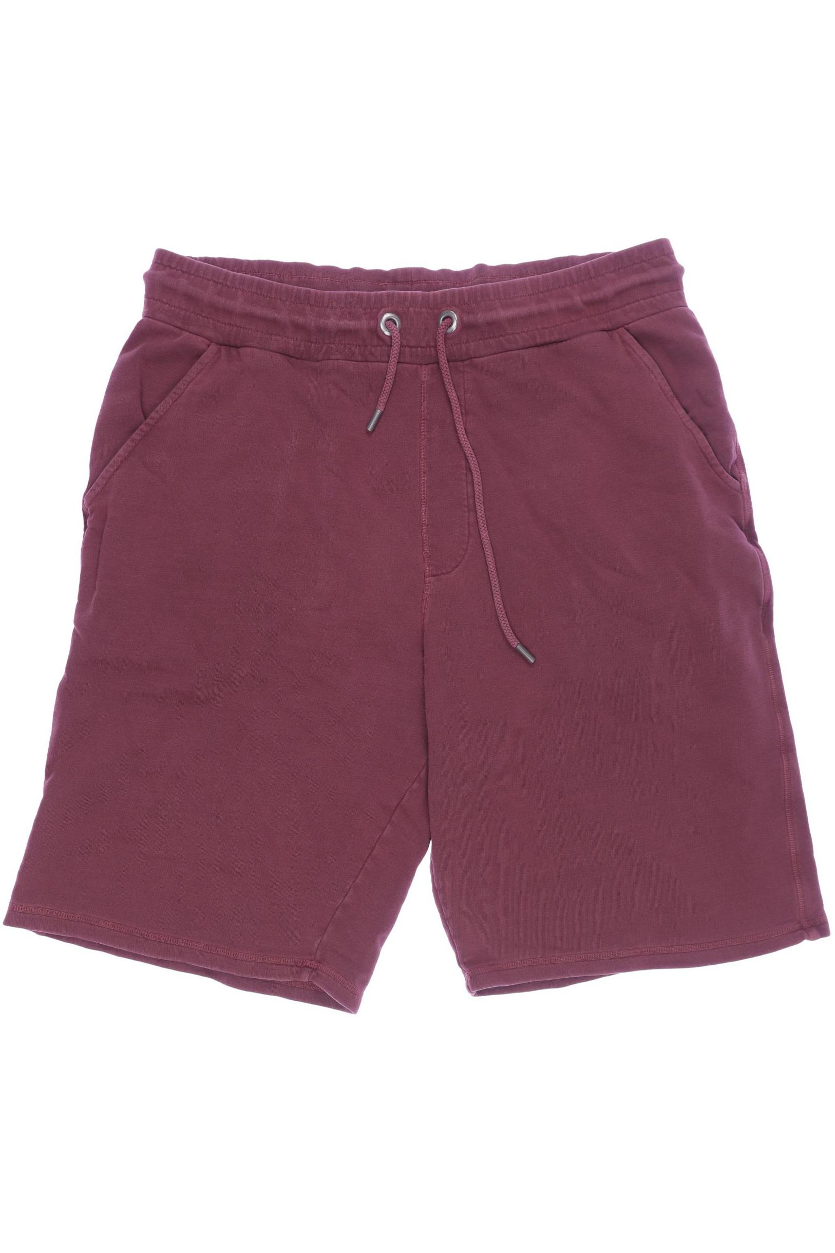 Thumbnail - MeyEdlich Herren Shorts, pink, Gr. 50