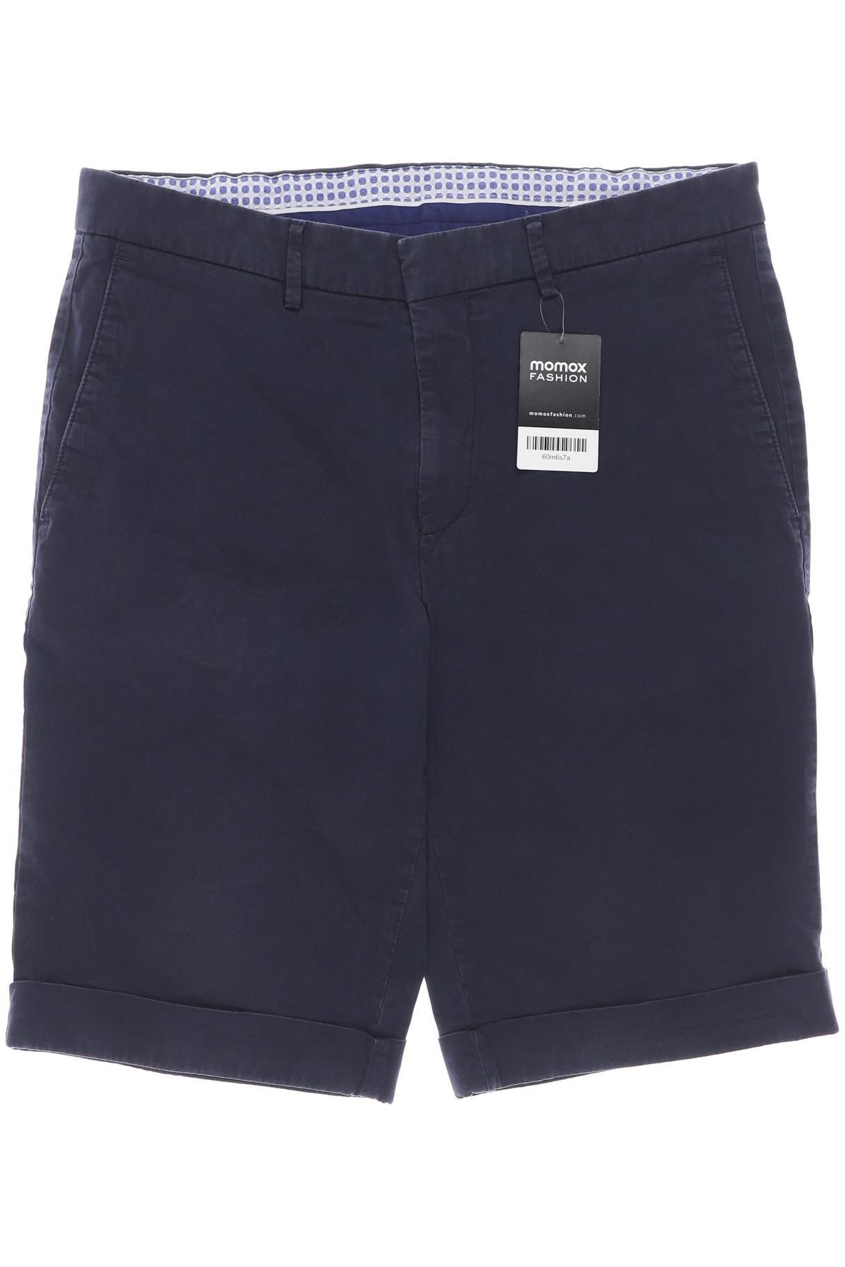 

MeyEdlich Herren Shorts, marineblau, Gr. 102