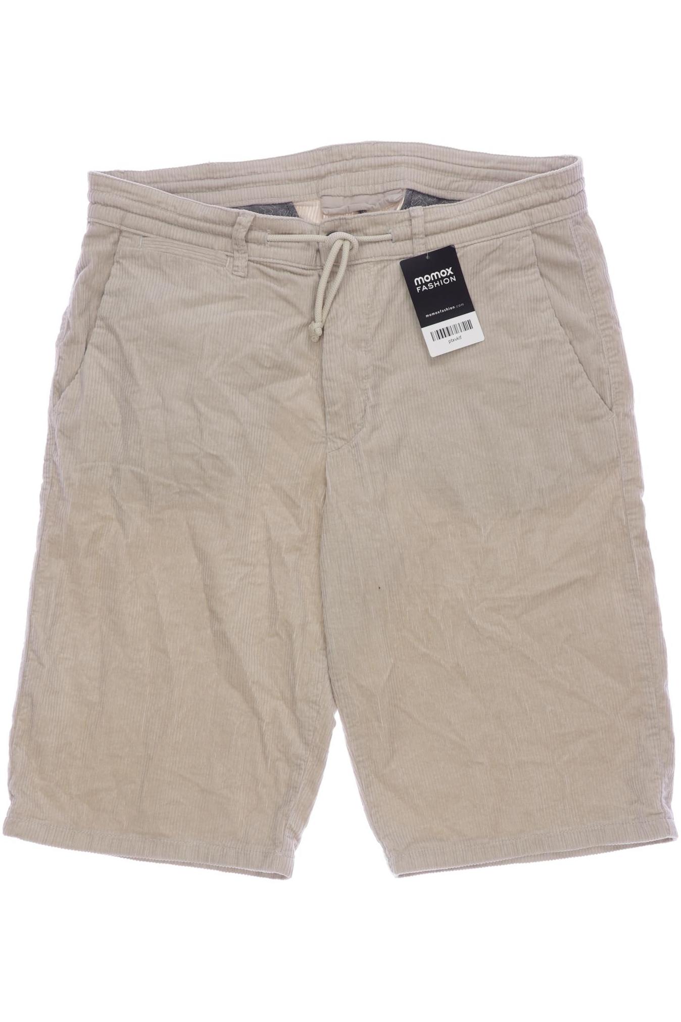 

MeyEdlich Herren Shorts, beige, Gr. 48