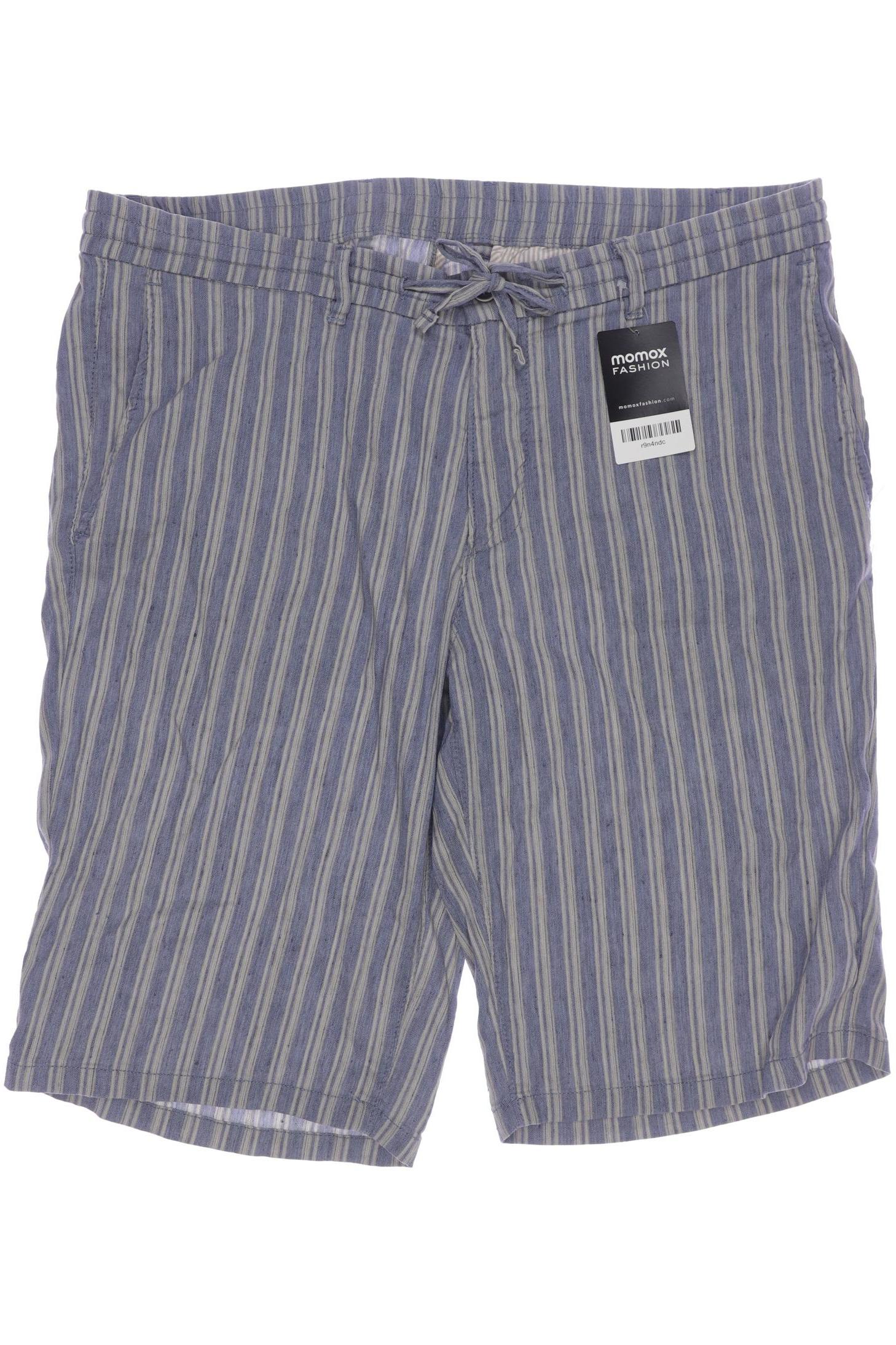 

MeyEdlich Herren Shorts, blau, Gr. 52