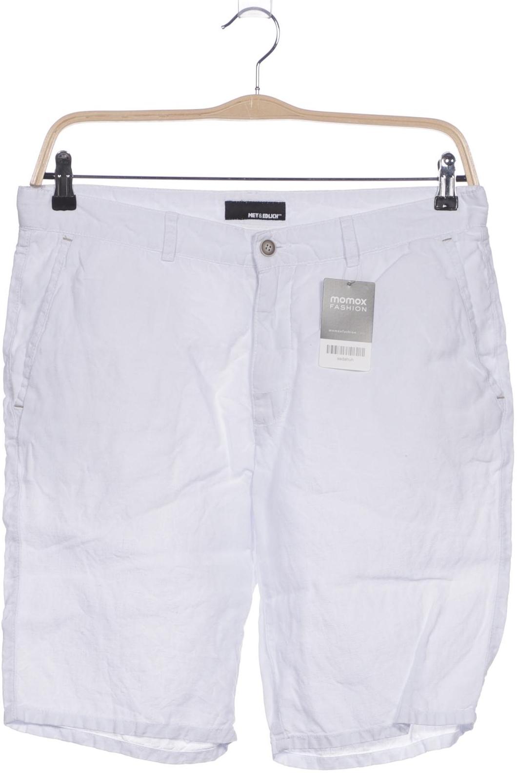 

MeyEdlich Herren Shorts, hellblau, Gr. 50