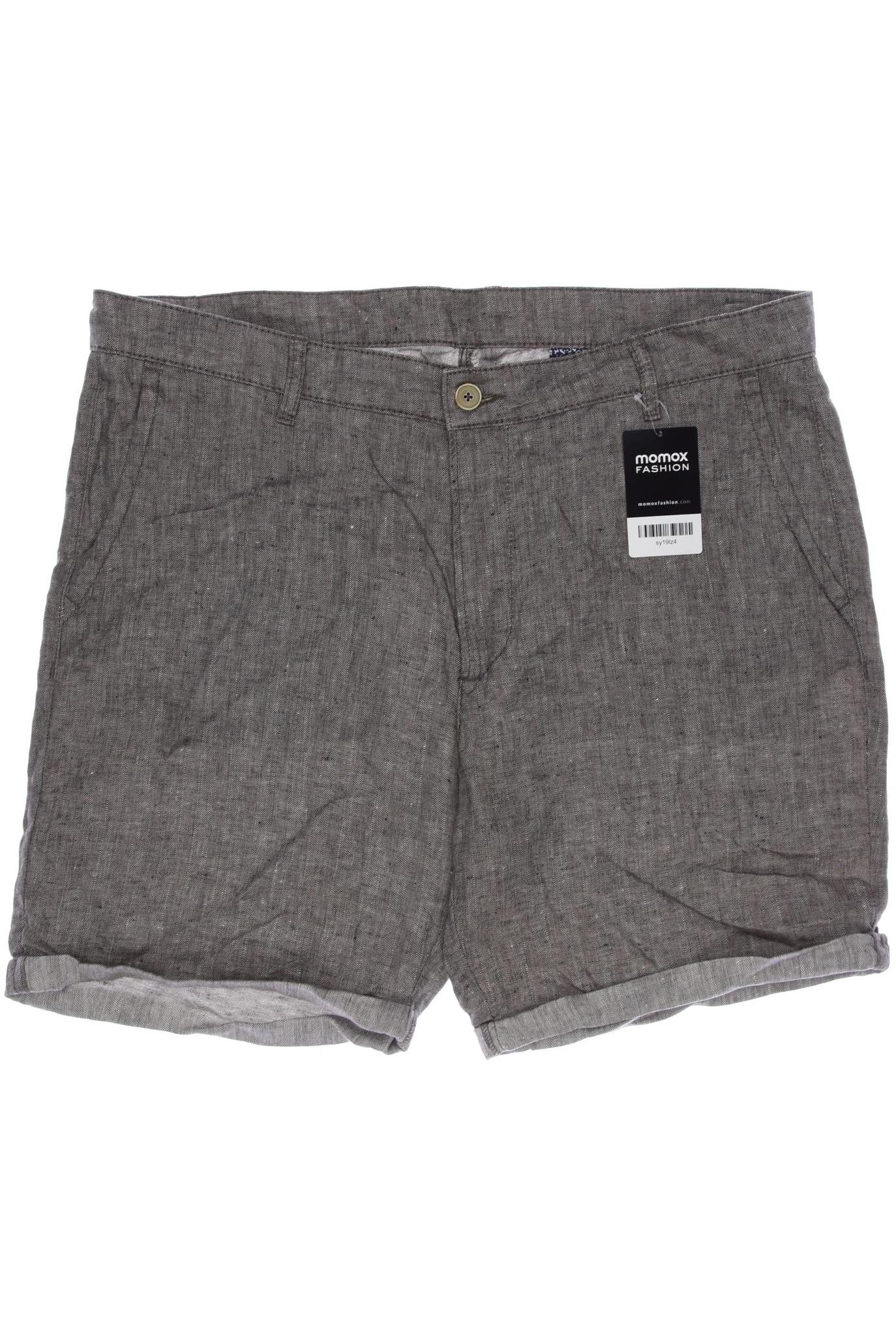 

MeyEdlich Herren Shorts, braun, Gr. 54