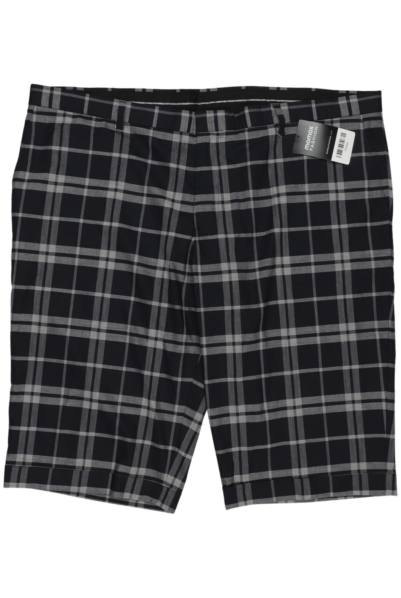 

MeyEdlich Herren Shorts, marineblau, Gr. 58