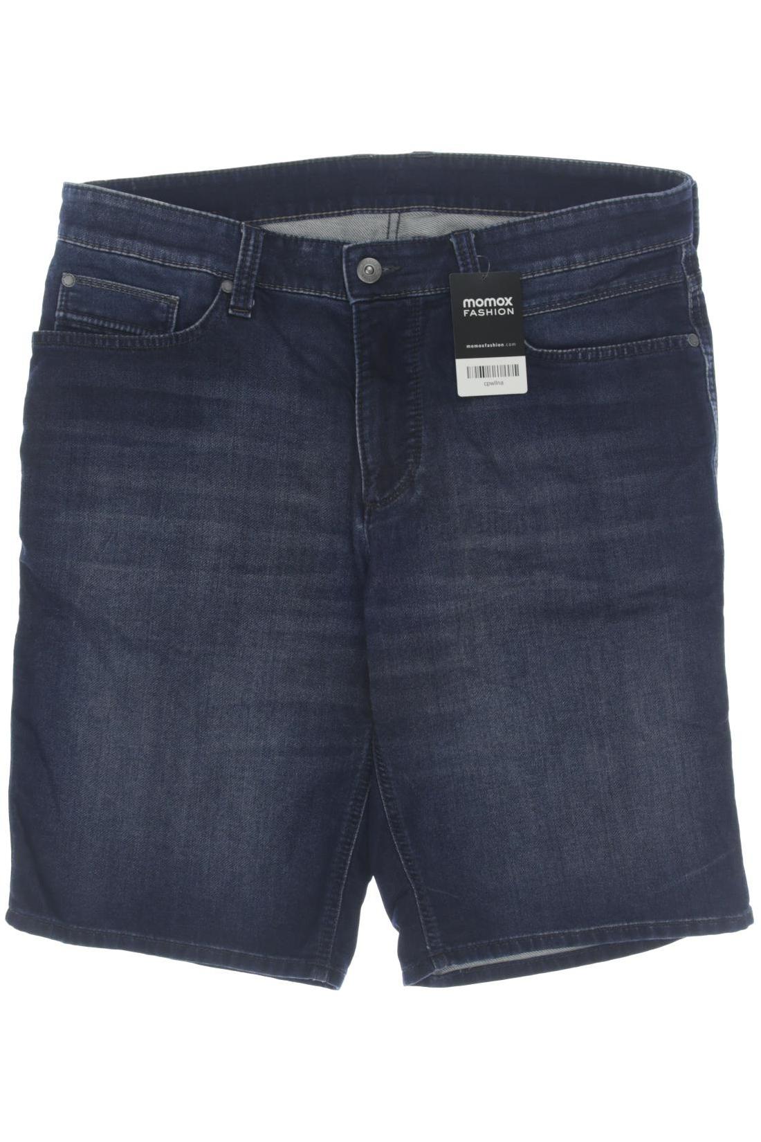 

MeyEdlich Herren Shorts, blau, Gr. 50