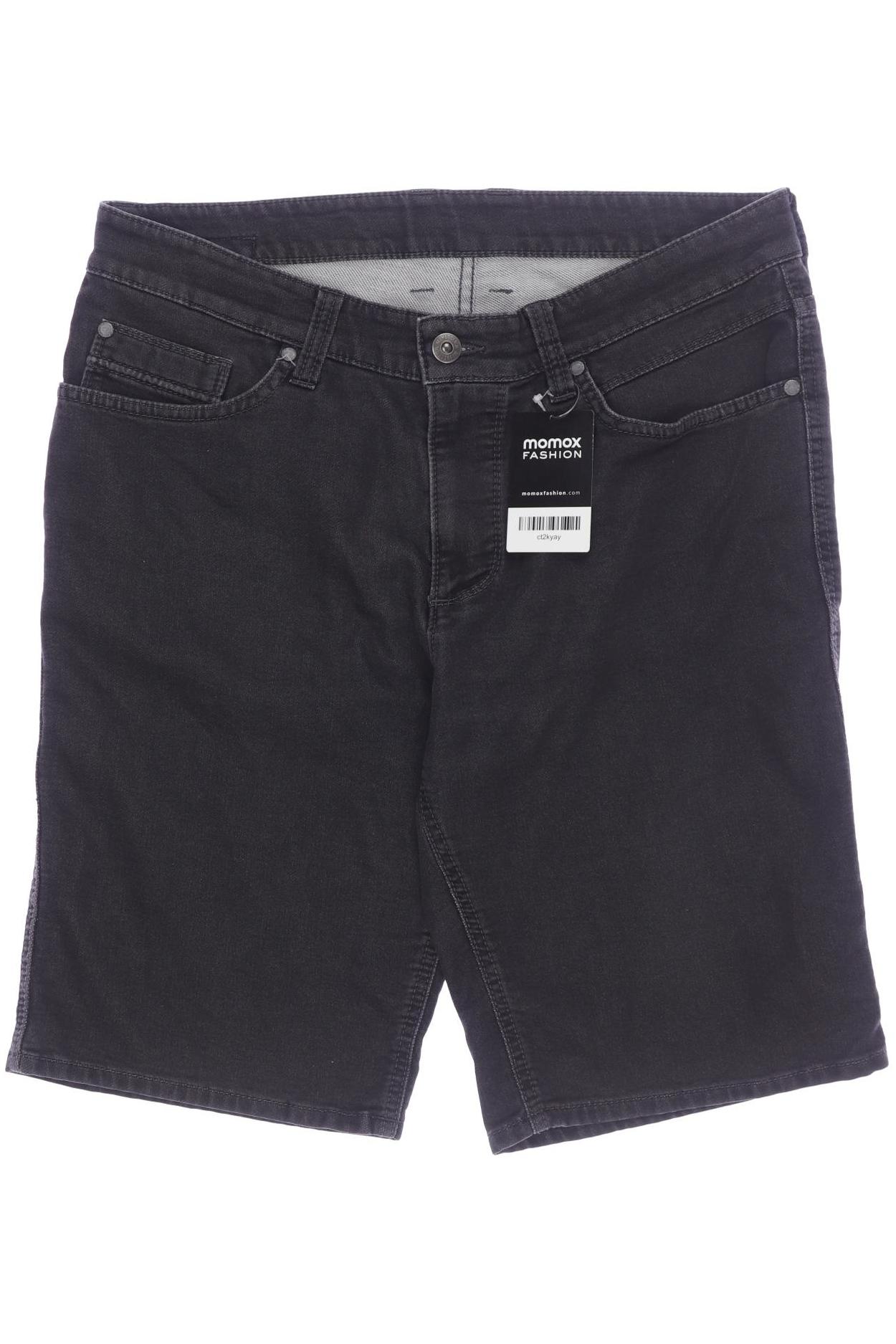 

MeyEdlich Herren Shorts, grau, Gr. 33
