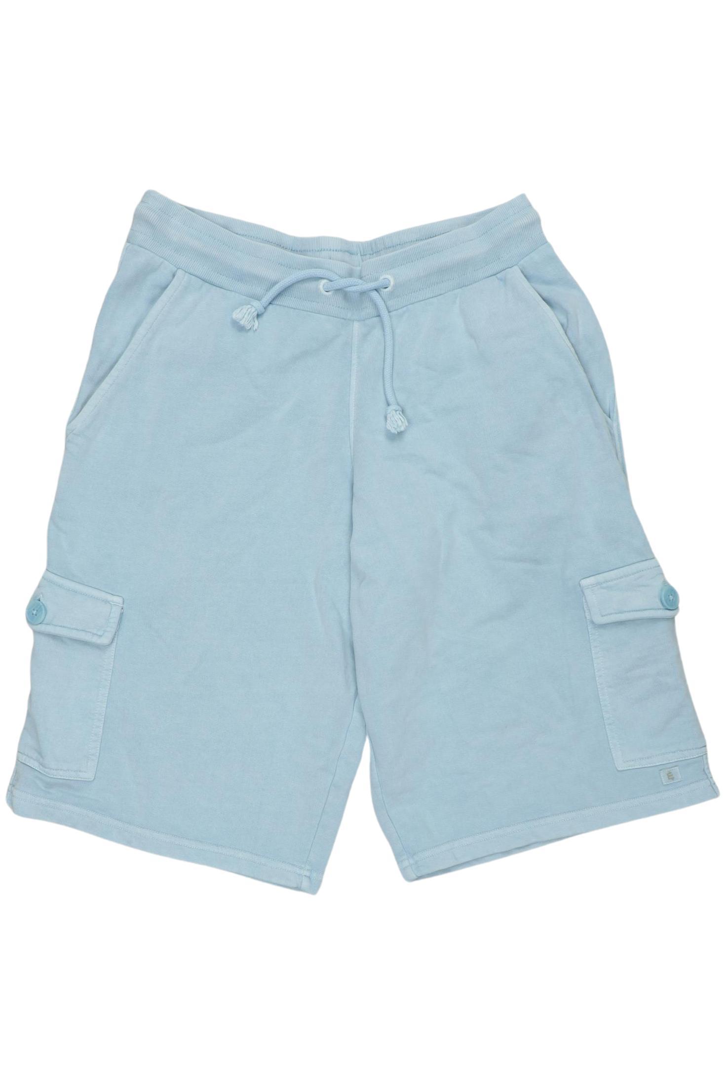 Thumbnail - MeyEdlich Herren Shorts, hellblau, Gr. 46