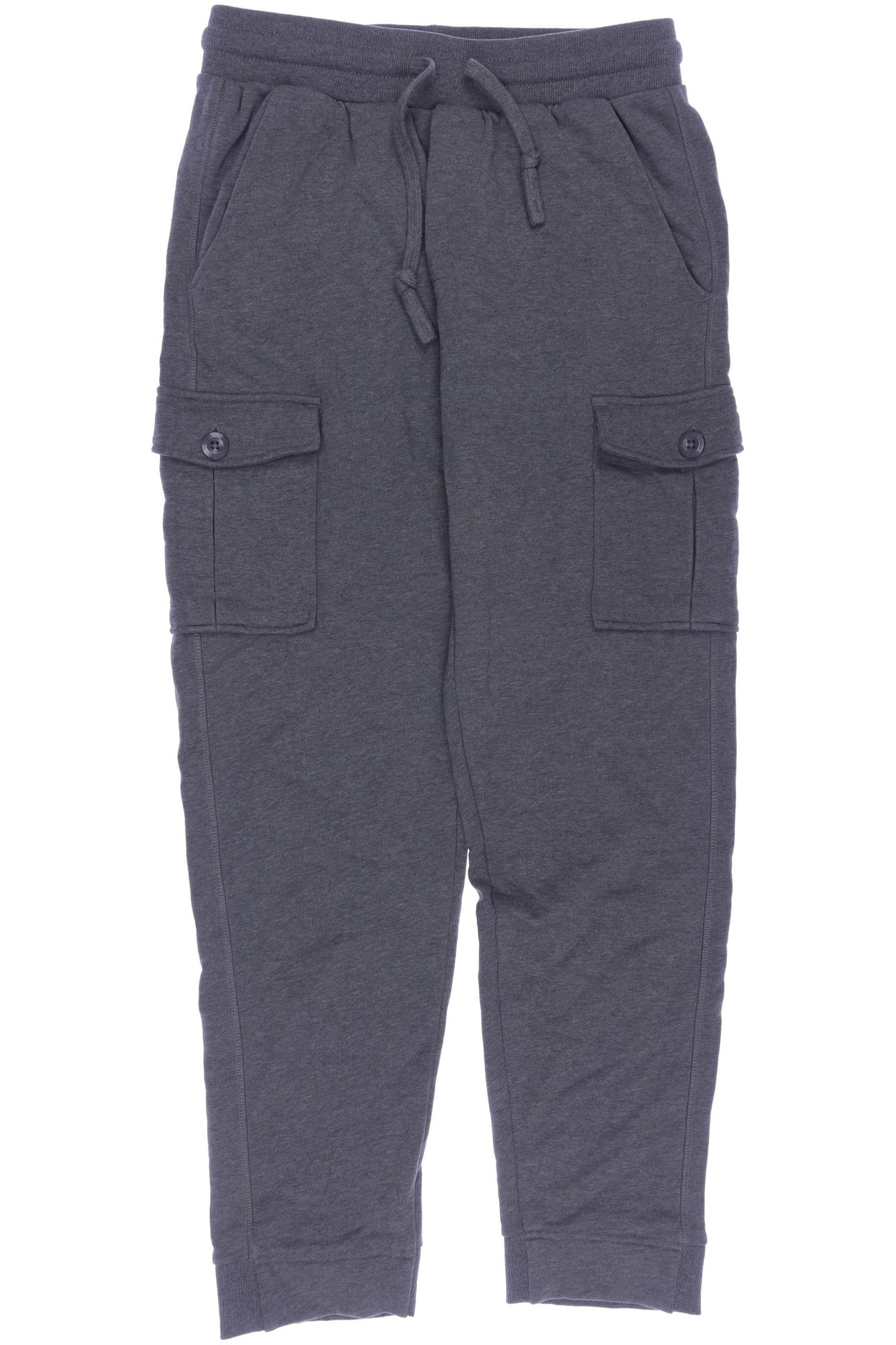 

MeyEdlich Herren Stoffhose, grau, Gr. 0