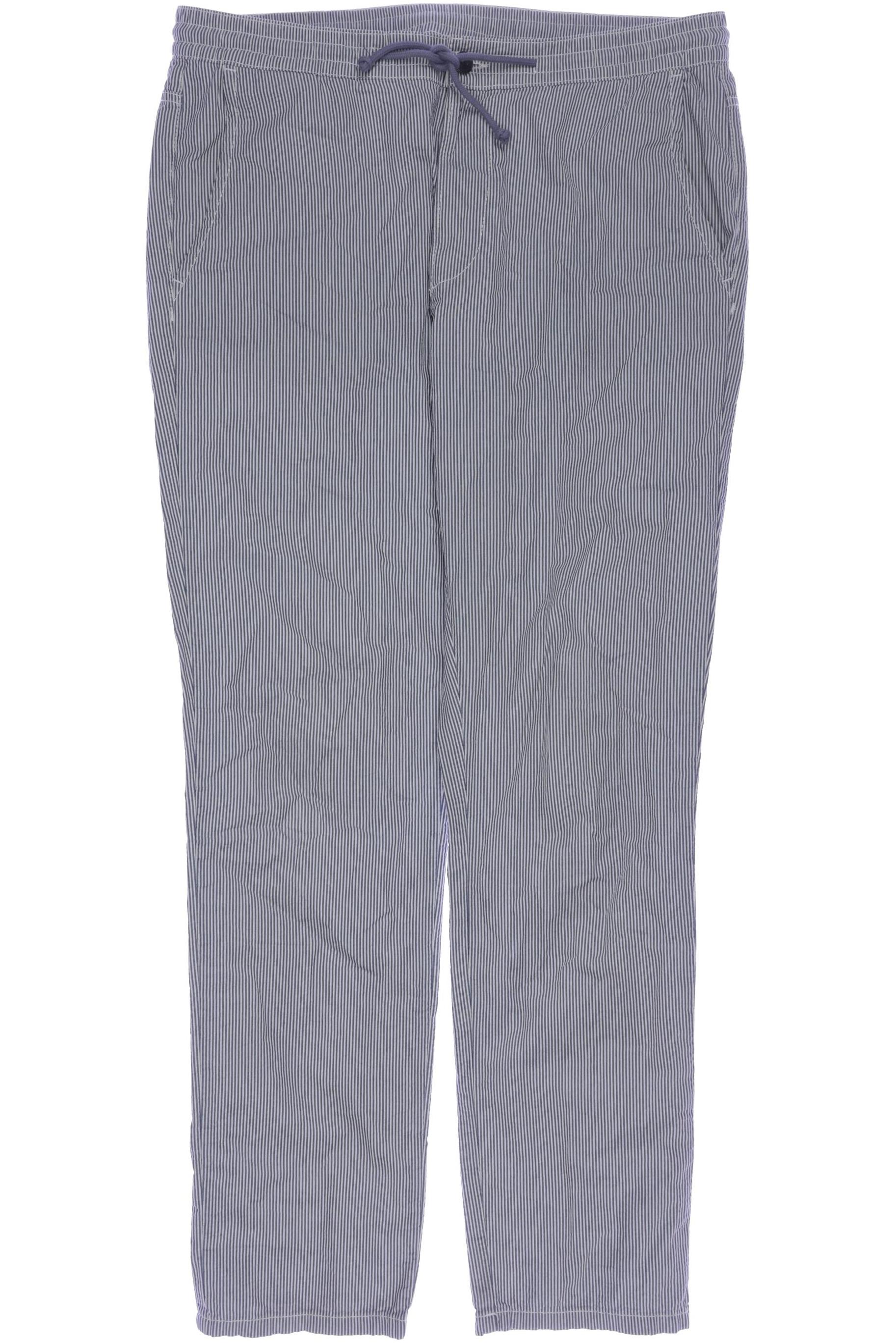 

MeyEdlich Herren Stoffhose, hellblau, Gr. 110