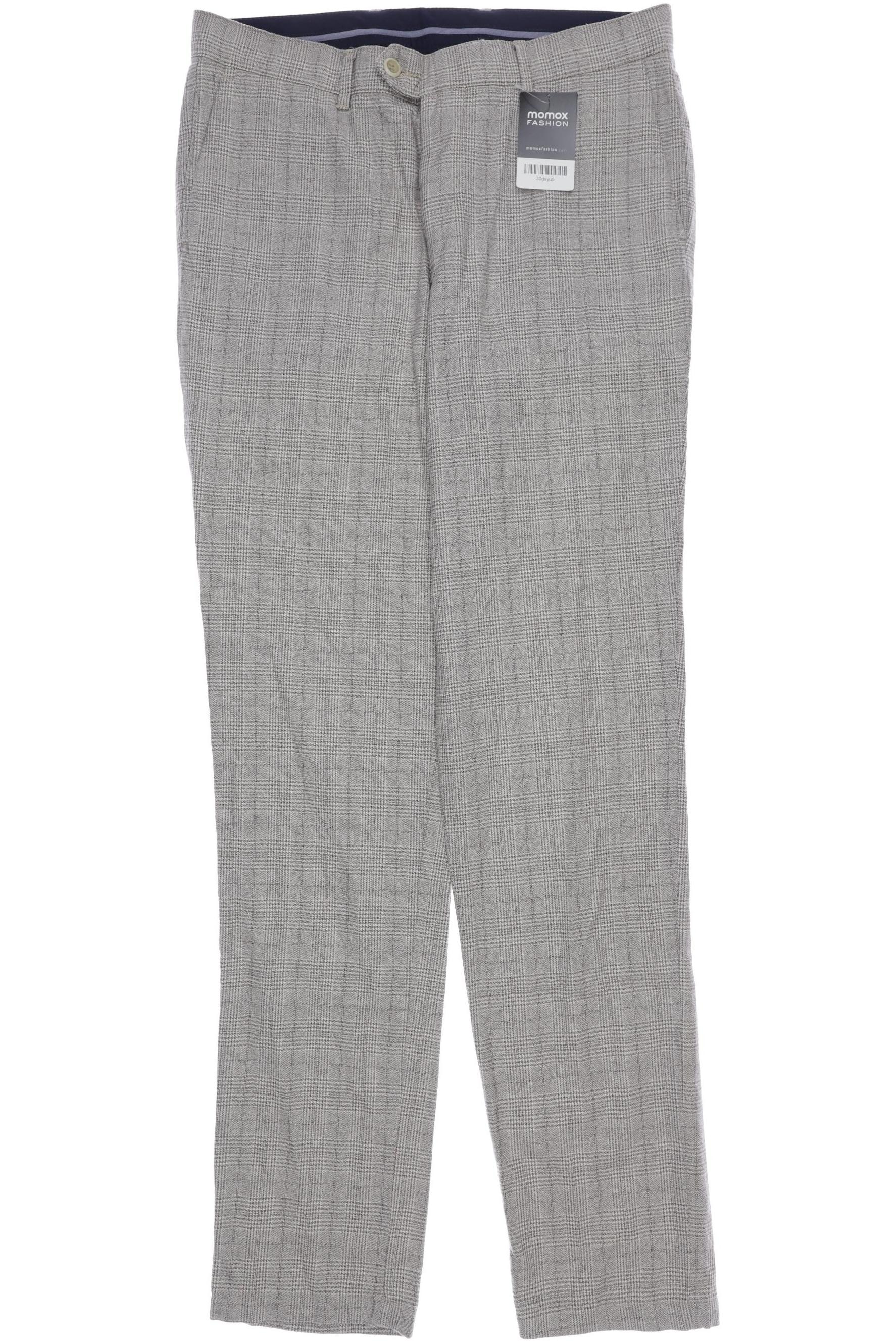 

MeyEdlich Herren Stoffhose, beige, Gr. 98