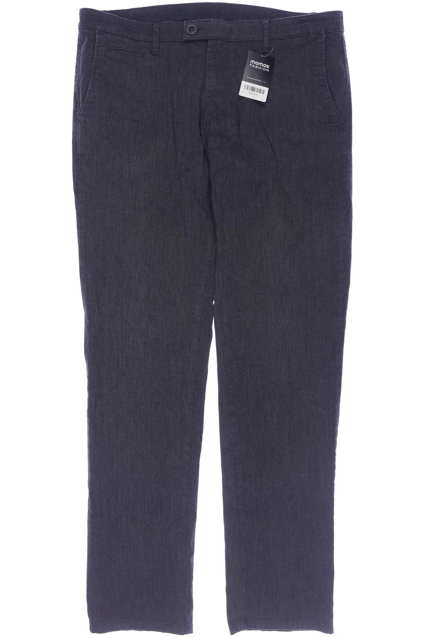 

MeyEdlich Herren Stoffhose, grau, Gr. 39