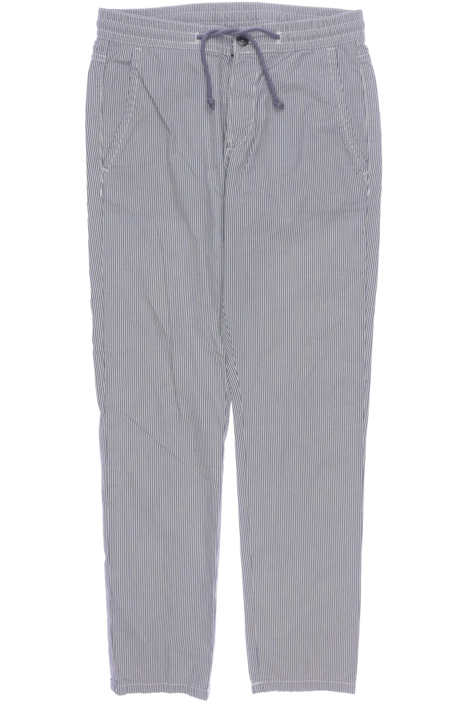 

MeyEdlich Herren Stoffhose, grau, Gr. 46