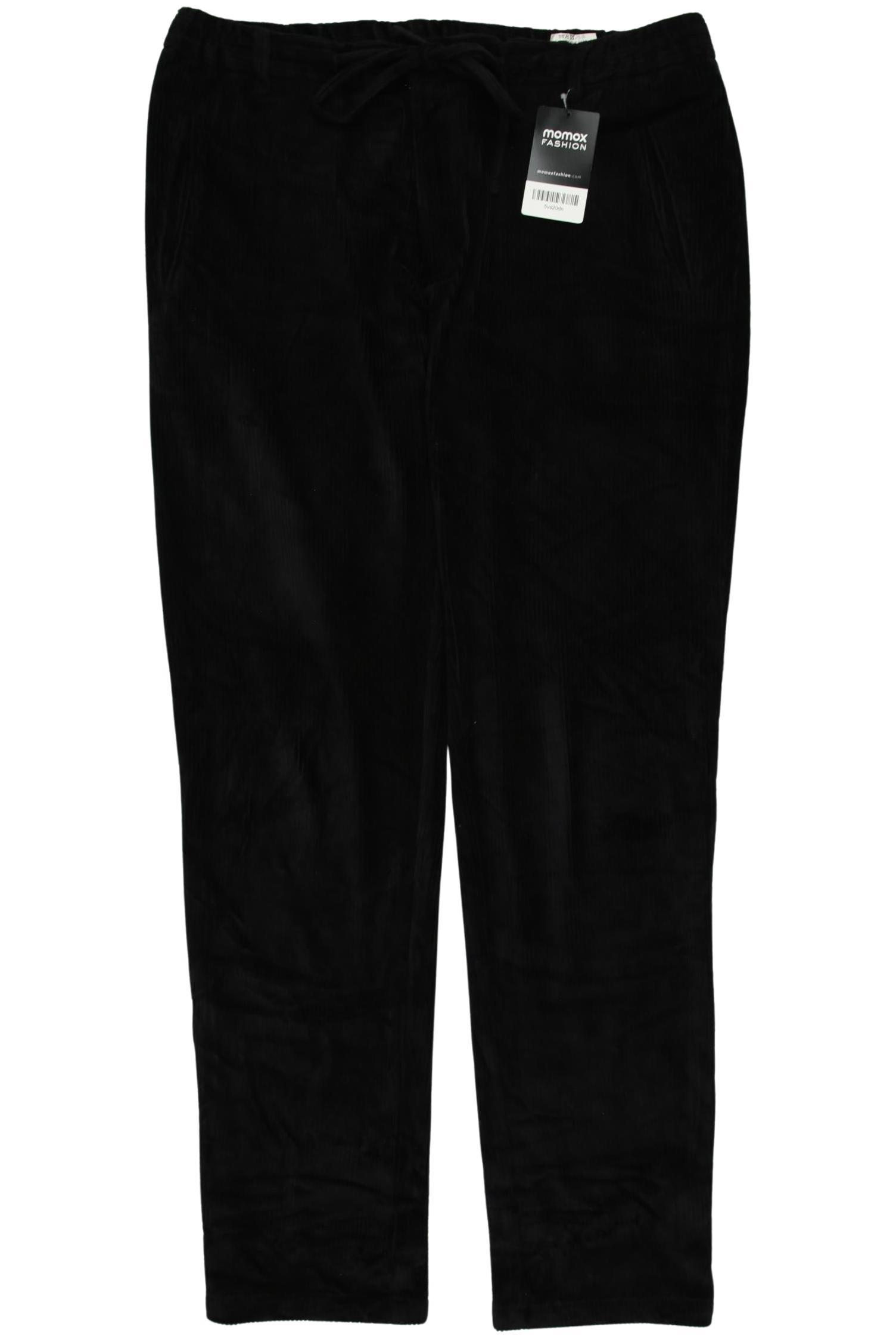 

MeyEdlich Herren Stoffhose, marineblau, Gr. 54