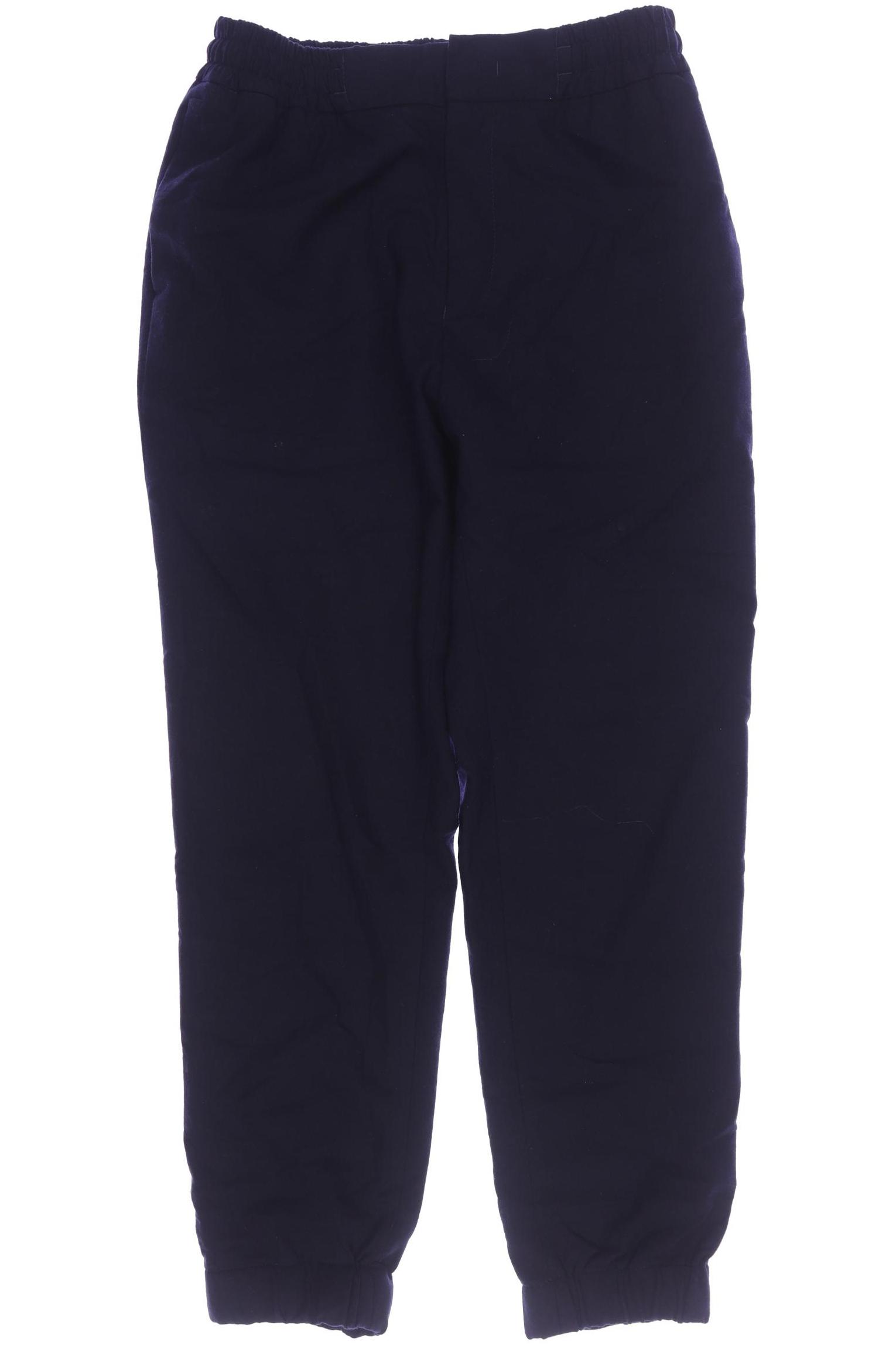 

MeyEdlich Herren Stoffhose, marineblau, Gr. 48