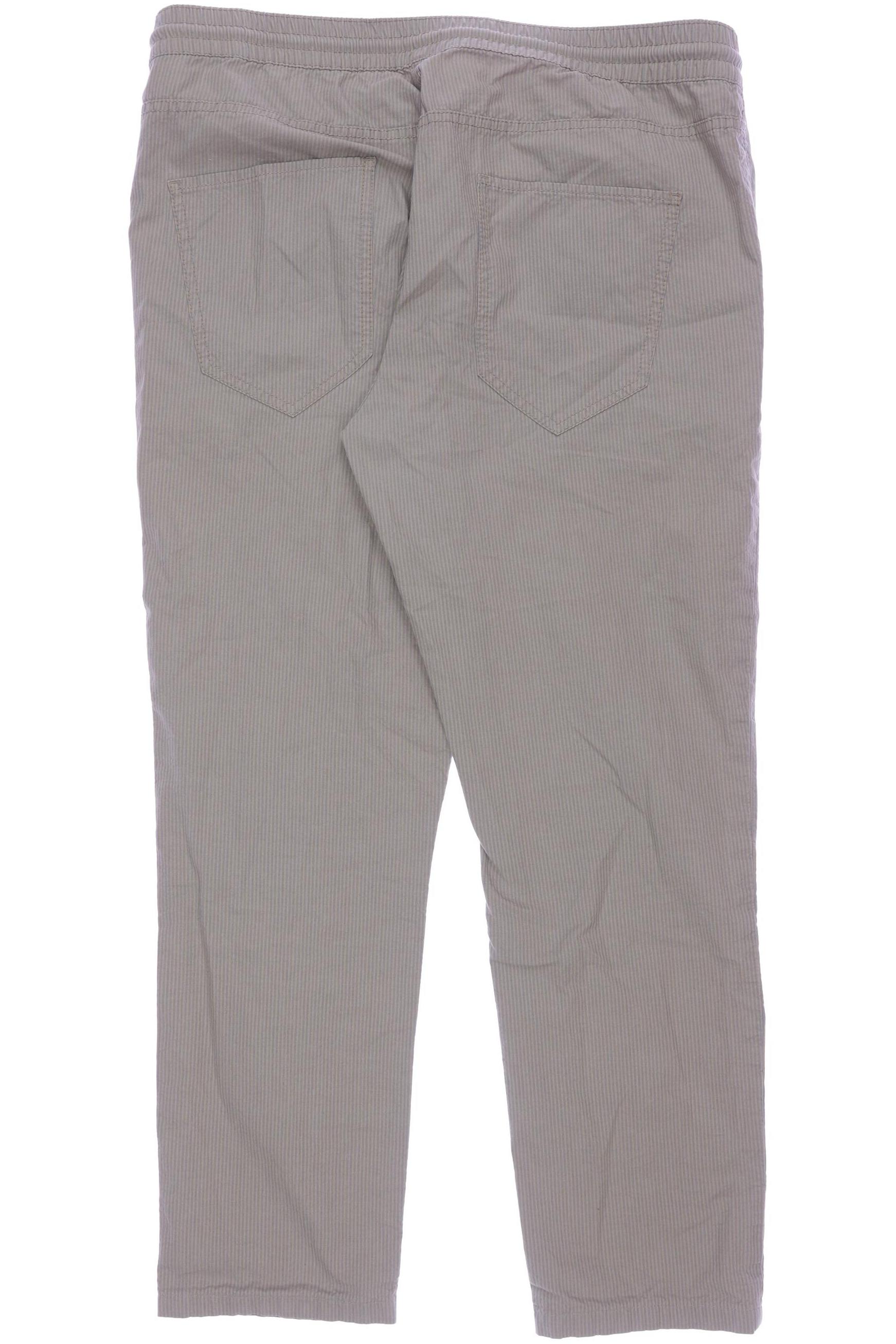 

MeyEdlich Herren Stoffhose, grün, Gr. 25