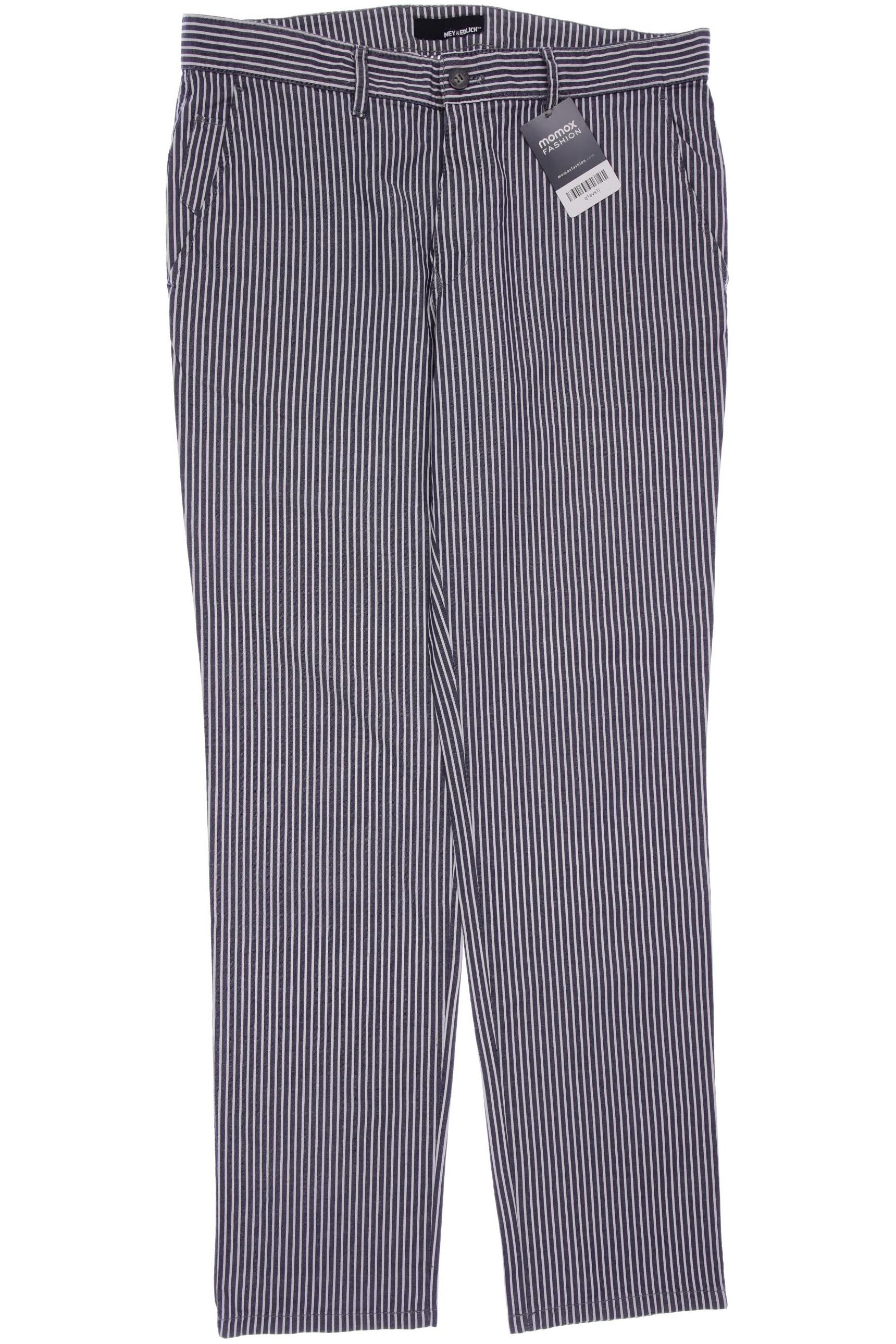 

MeyEdlich Herren Stoffhose, grau, Gr. 50