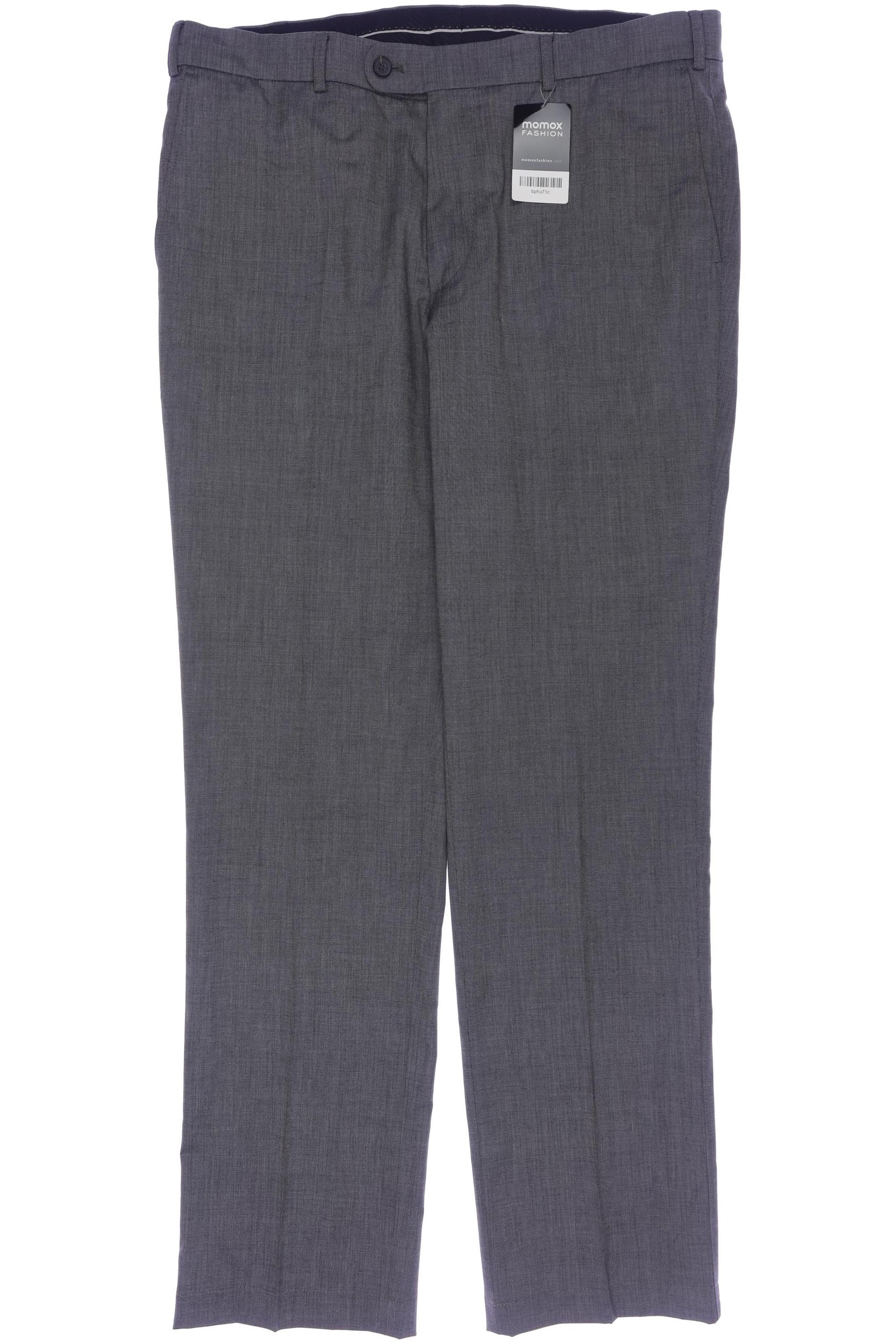 

MeyEdlich Herren Stoffhose, grau, Gr. 38