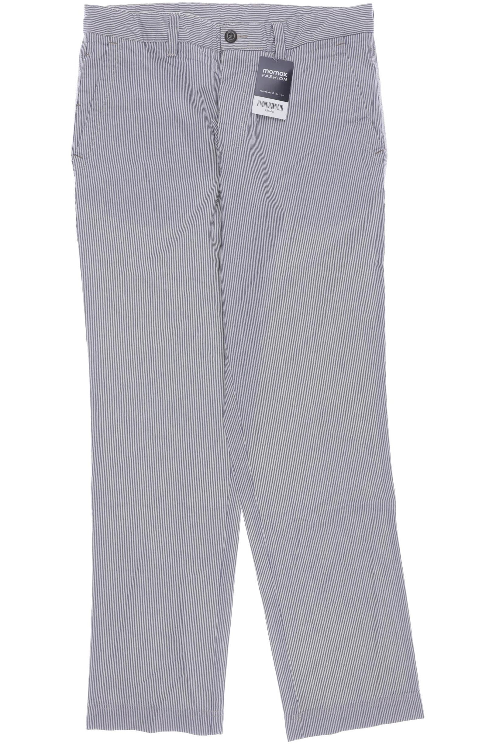 

MeyEdlich Herren Stoffhose, grau, Gr. 48