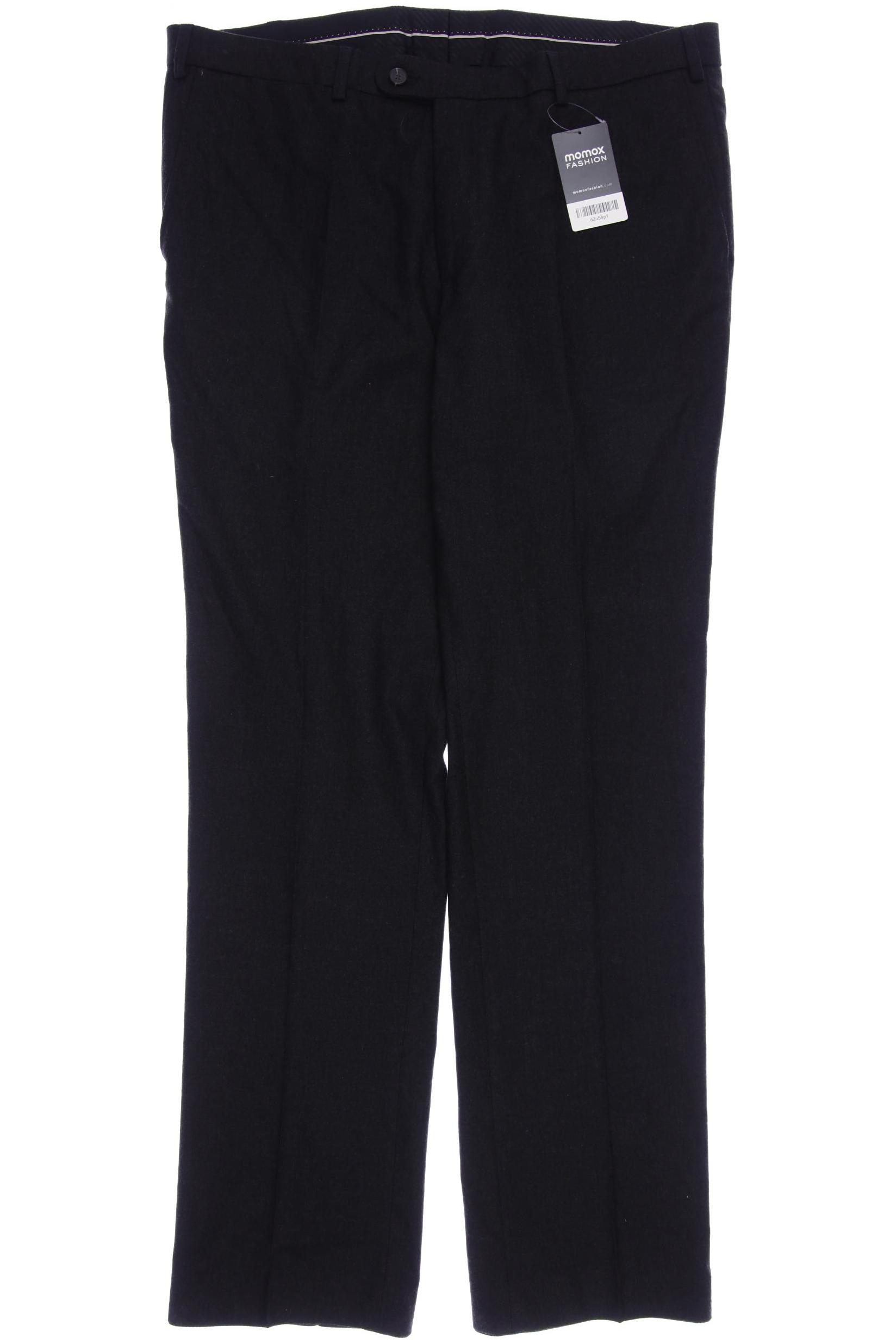 

MeyEdlich Herren Stoffhose, grau, Gr. 98